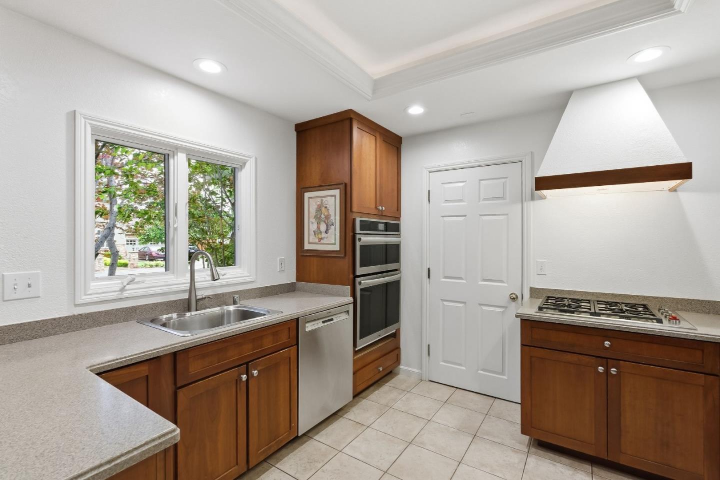 15741 Orange Blossom Lane