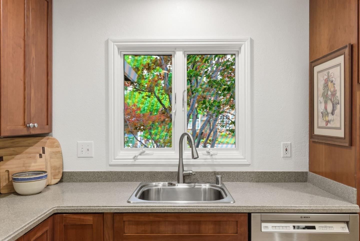 15741 Orange Blossom Lane