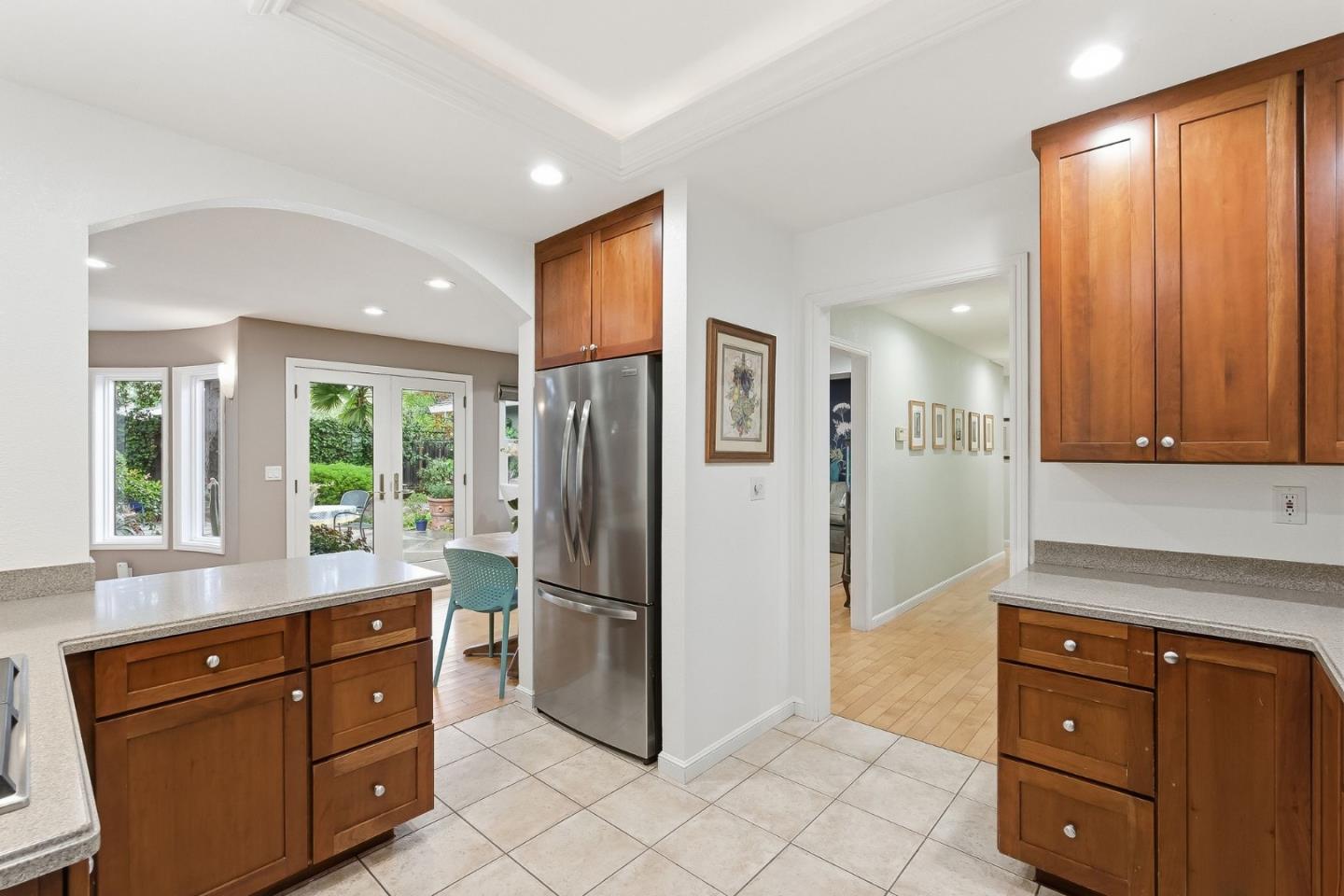 15741 Orange Blossom Lane