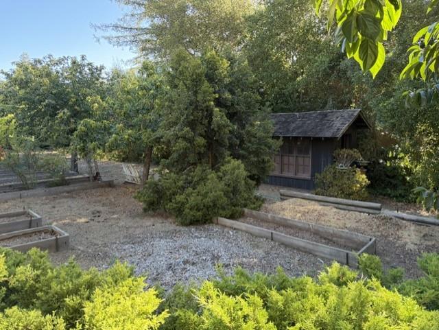 18000(Lot) Overlook Road
