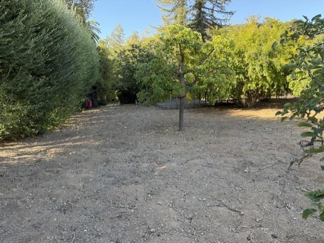 18000(Lot) Overlook Road