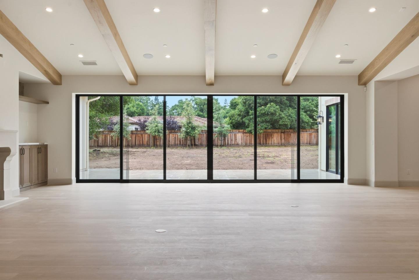 18540 Quito Grove CT