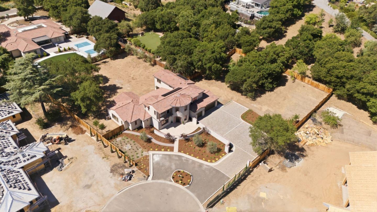 18540 Quito Grove CT