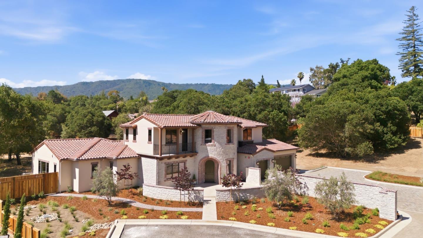 18540 Quito Grove CT
