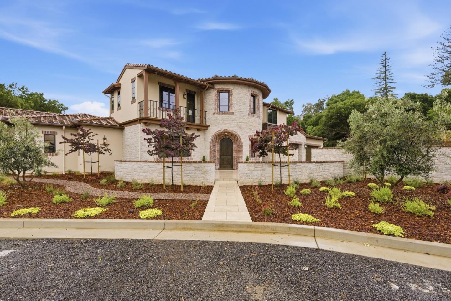 18540 Quito Grove CT