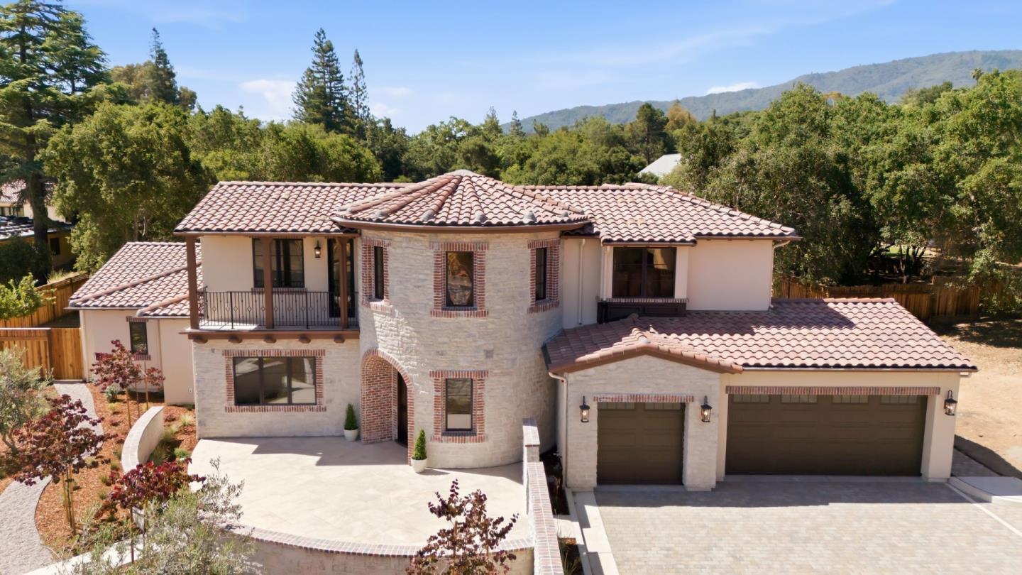 18540 Quito Grove CT