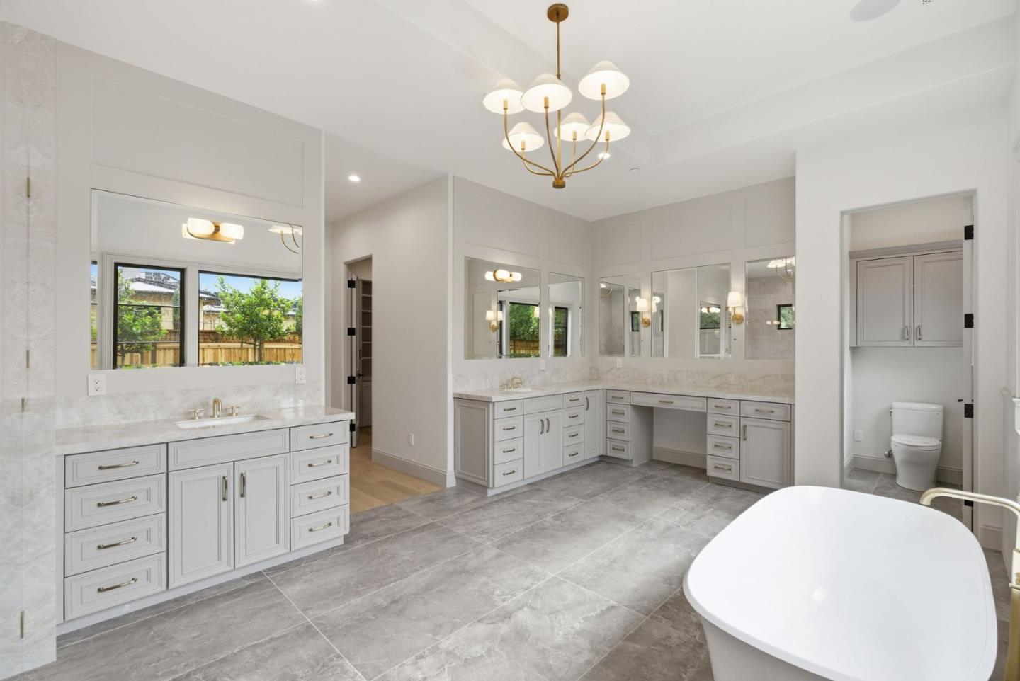 18540 Quito Grove CT