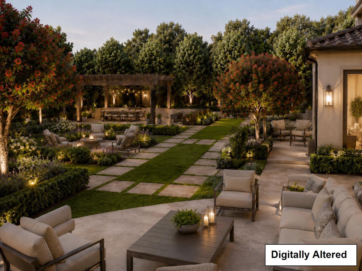 18540 Quito Grove CT