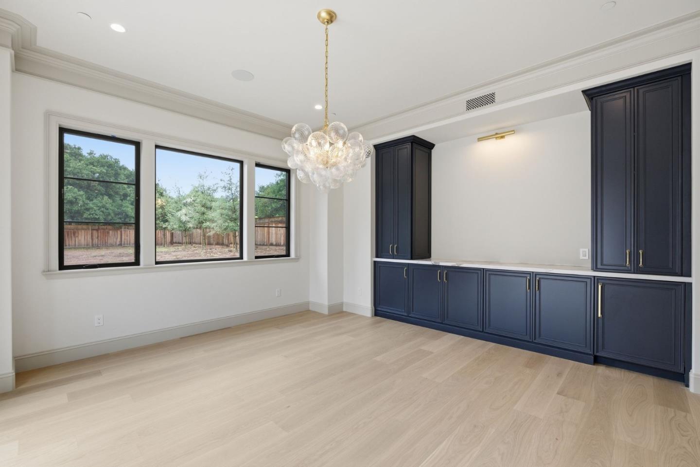 18540 Quito Grove CT