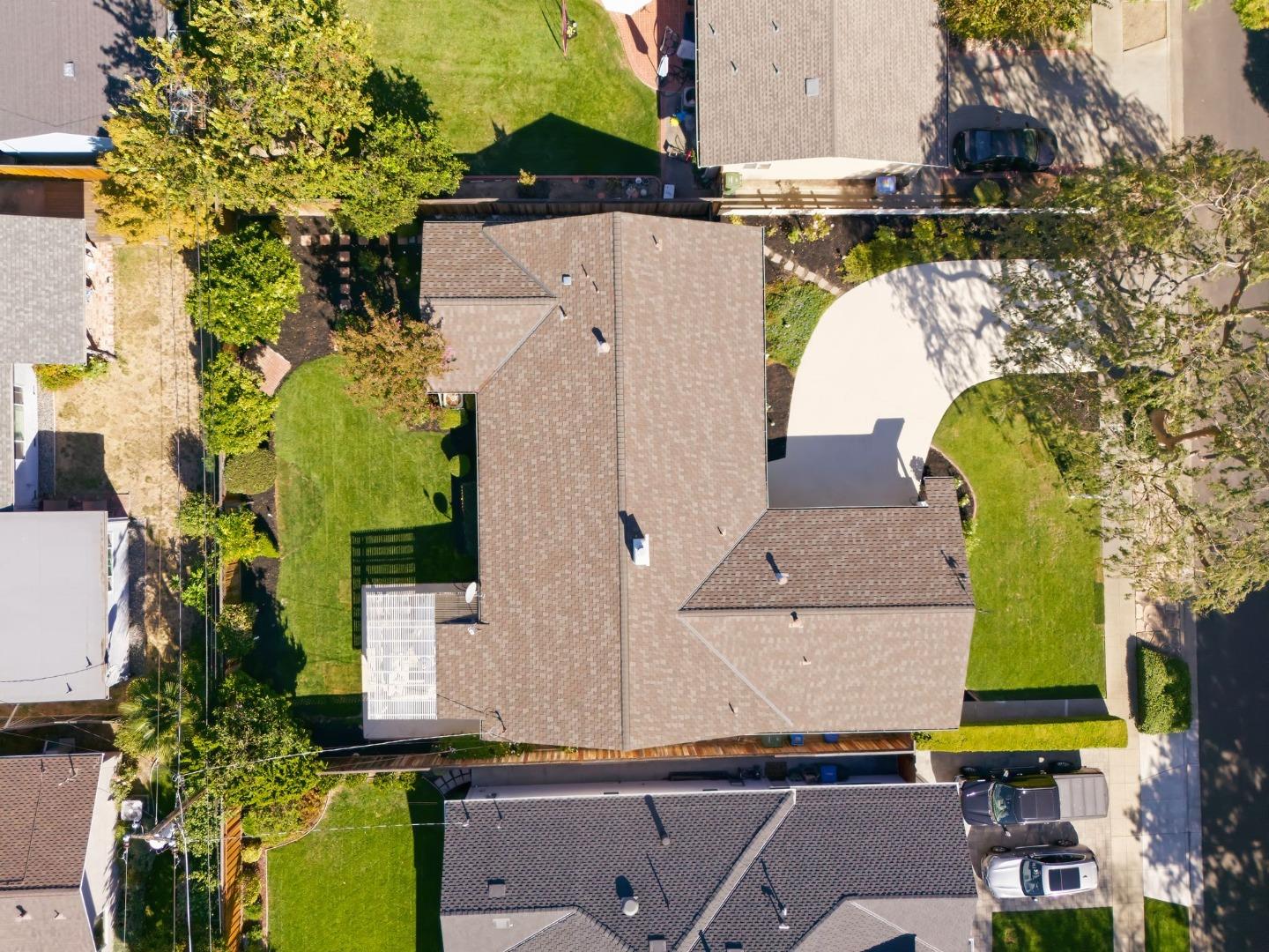 1467 Kiner AVE
