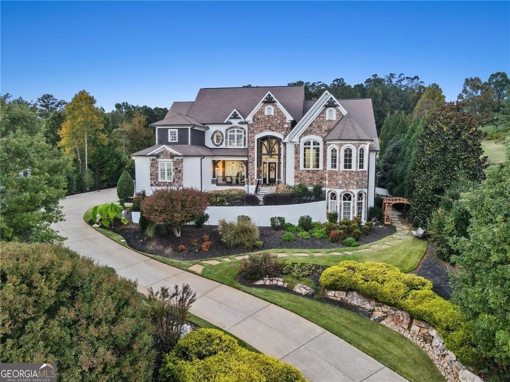 3094 Watsons Bend