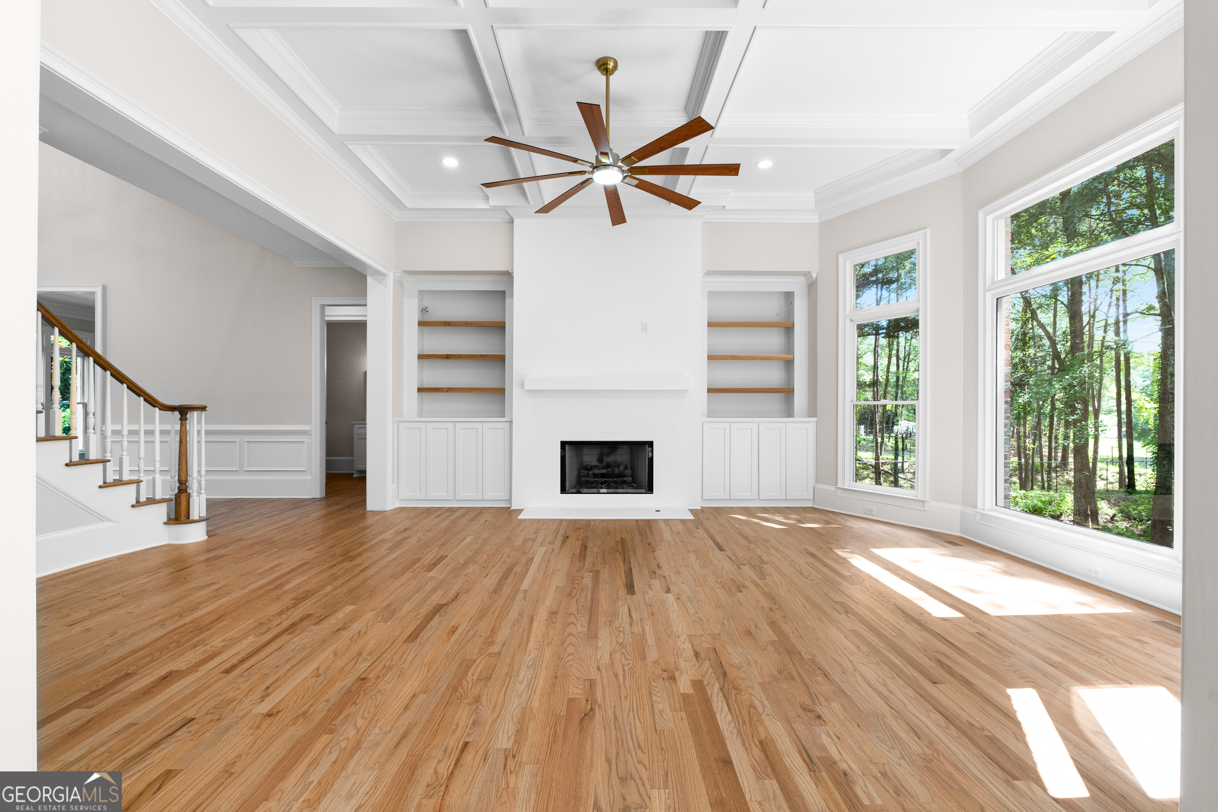 790 Vista Bluff Drive