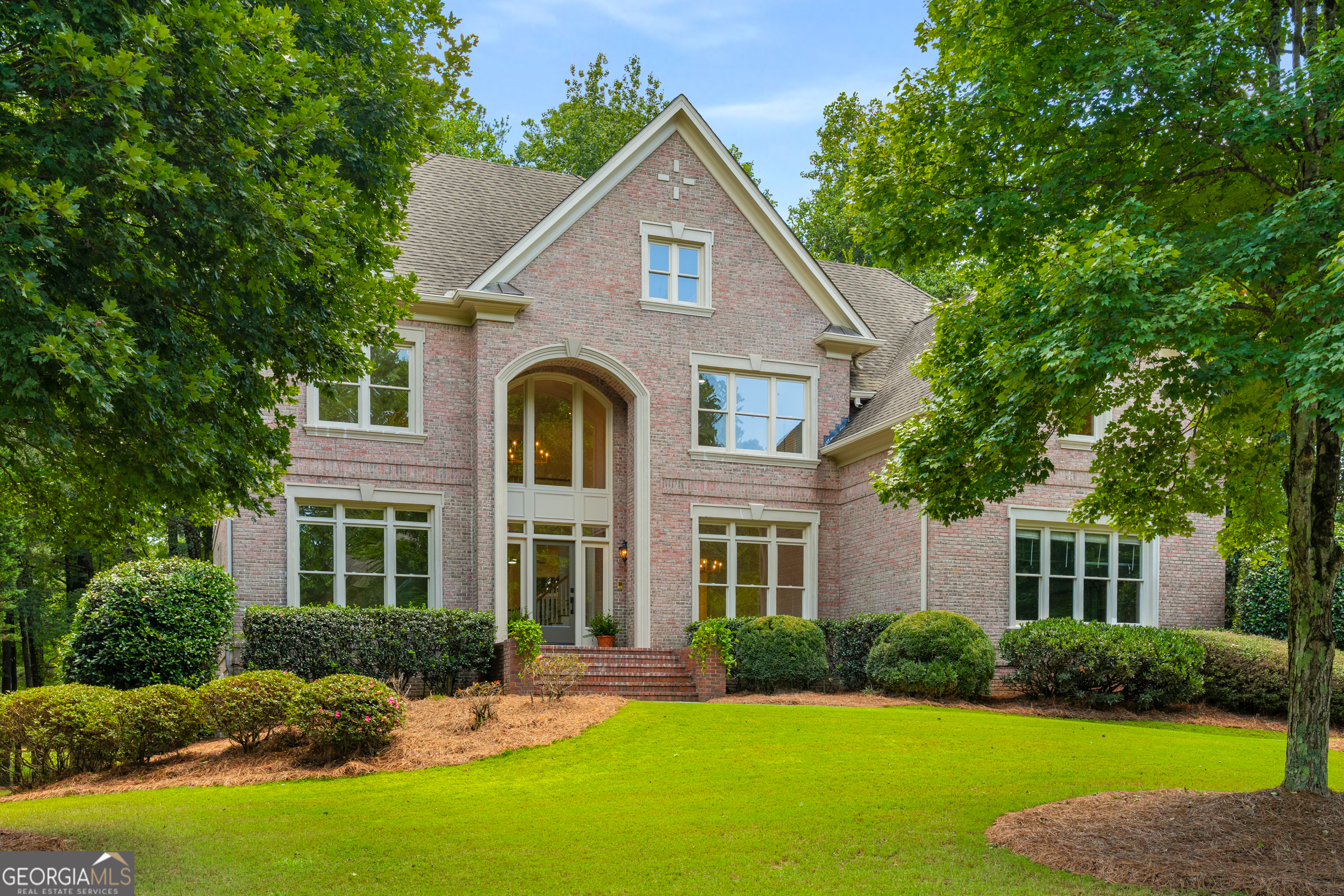 790 Vista Bluff Drive