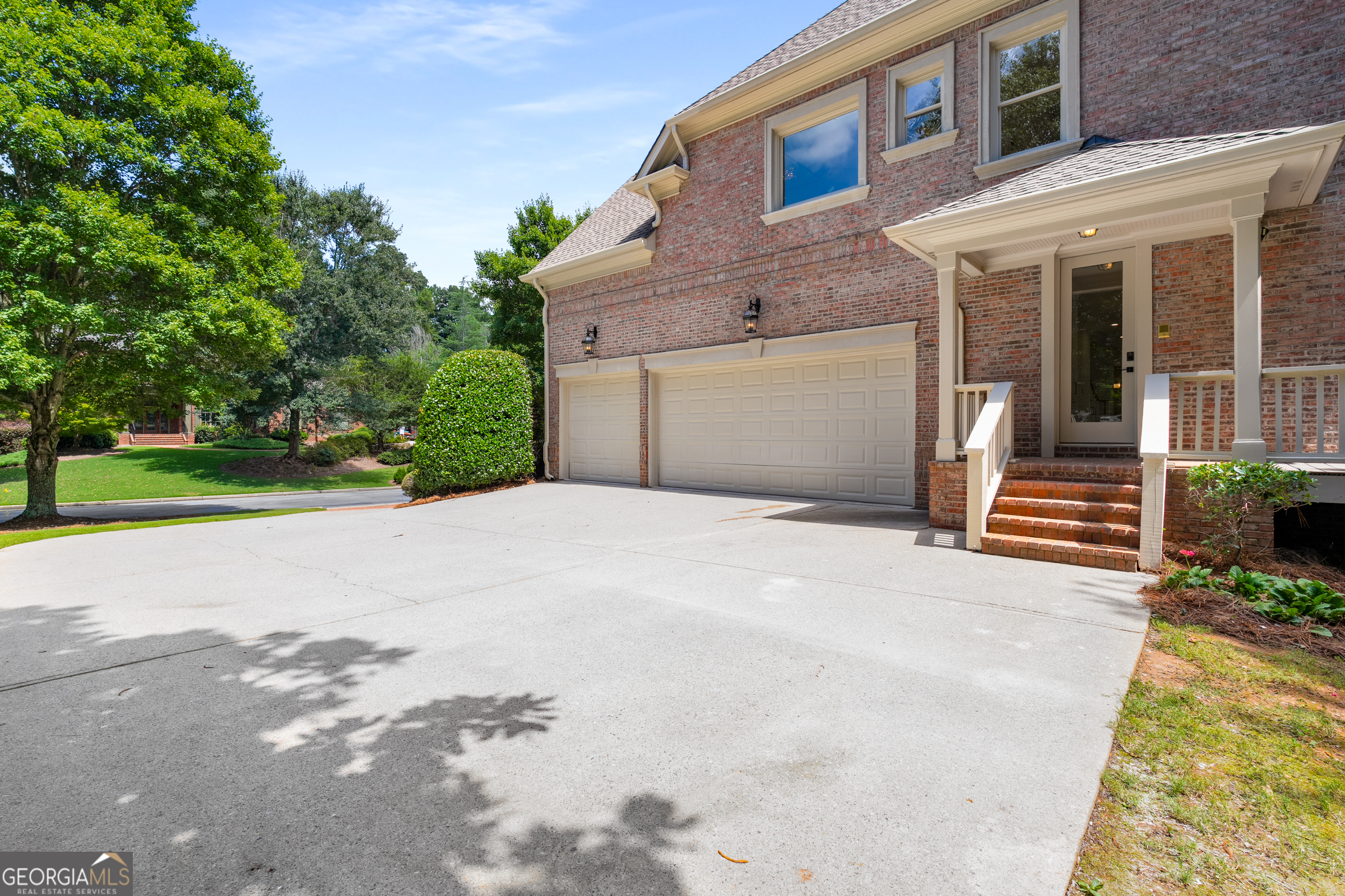 790 Vista Bluff Drive