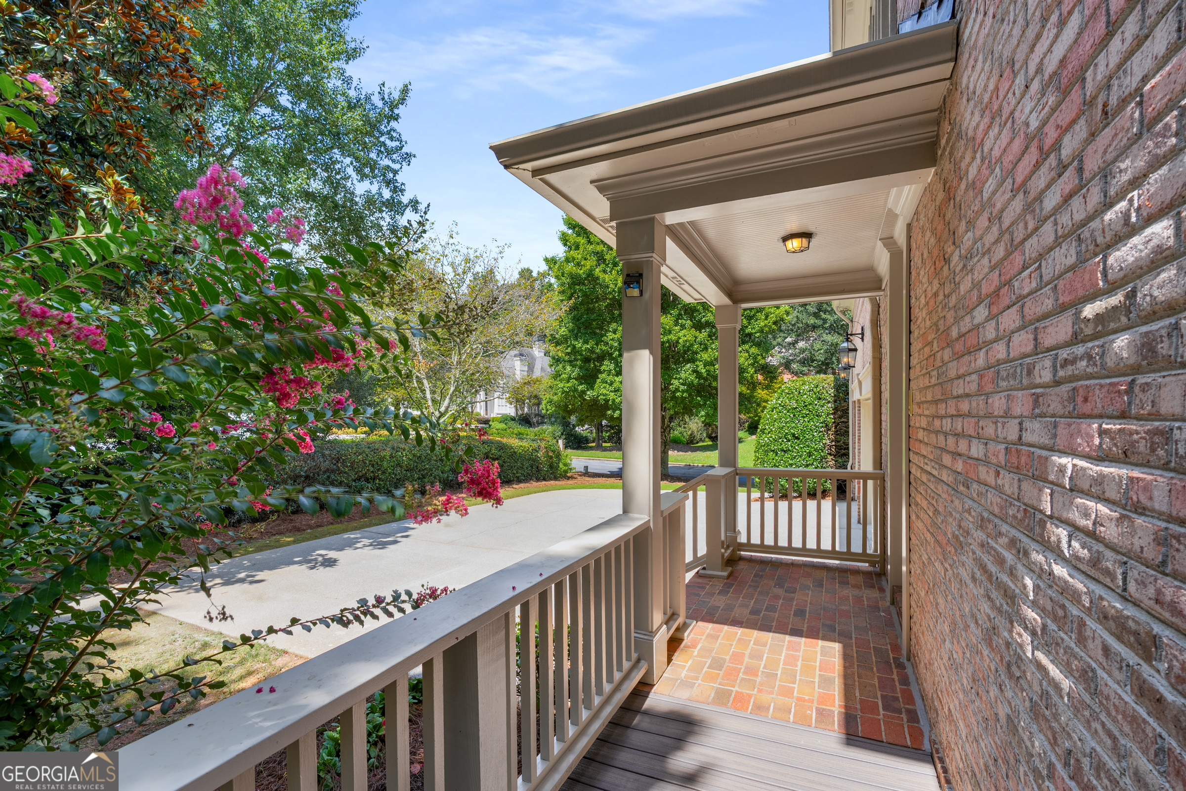 790 Vista Bluff Drive