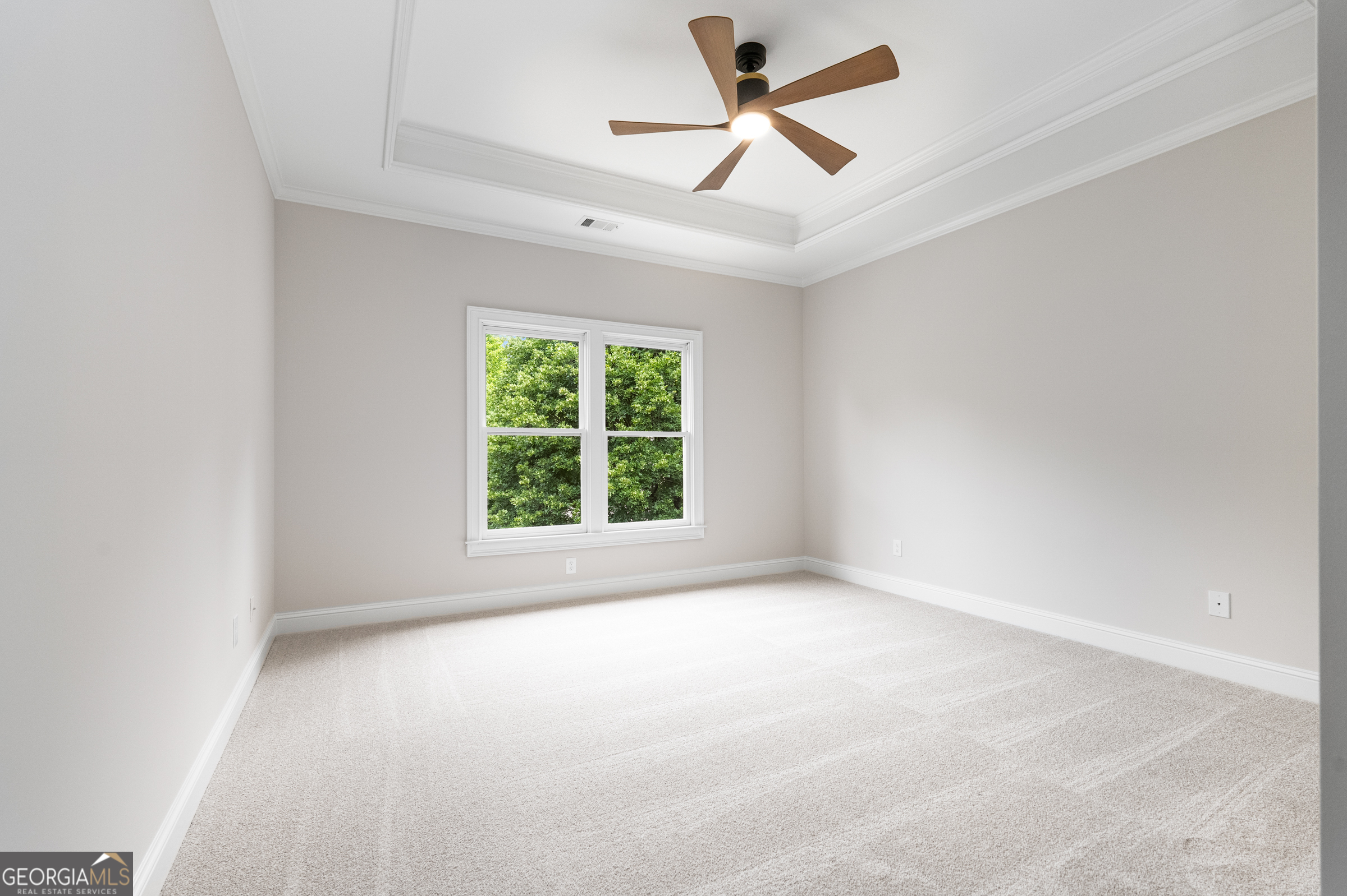 790 Vista Bluff Drive