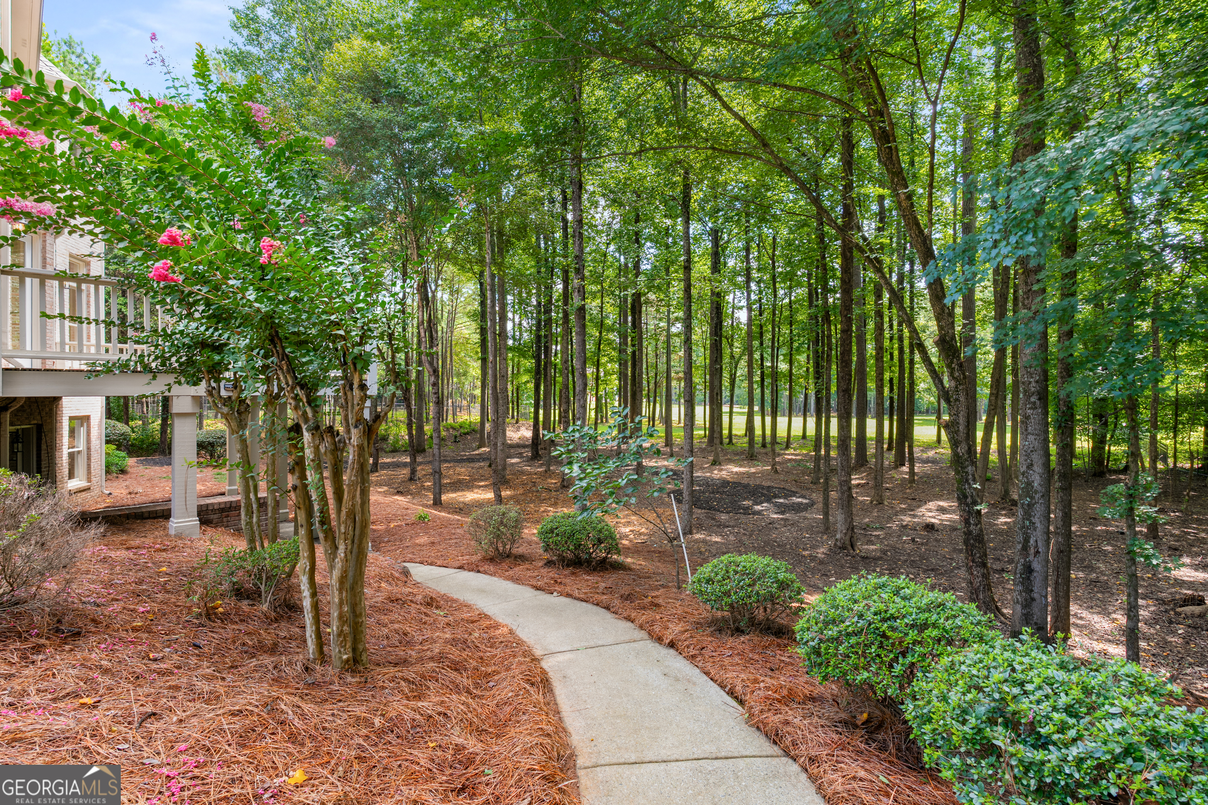 790 Vista Bluff Drive