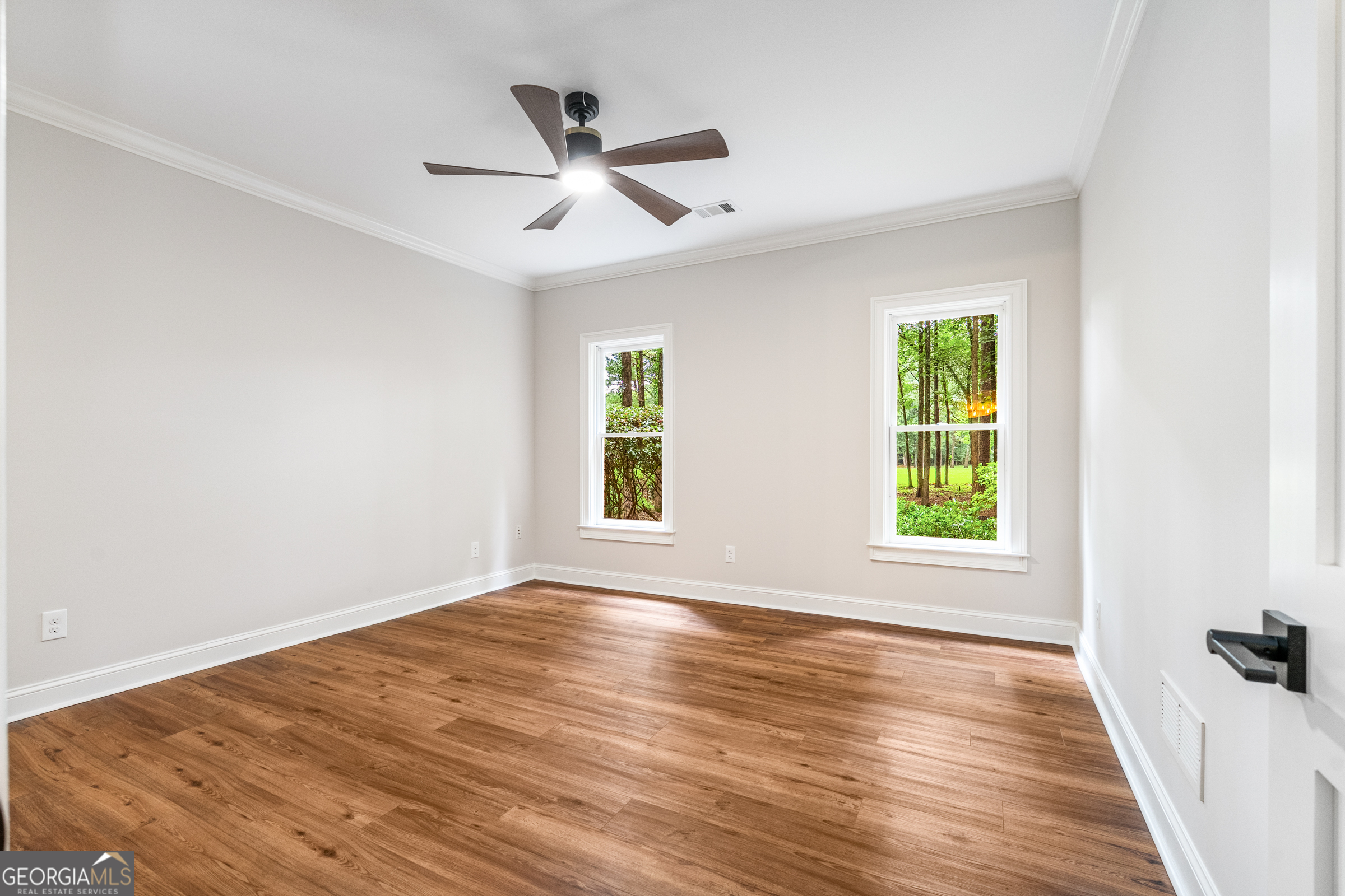 790 Vista Bluff Drive