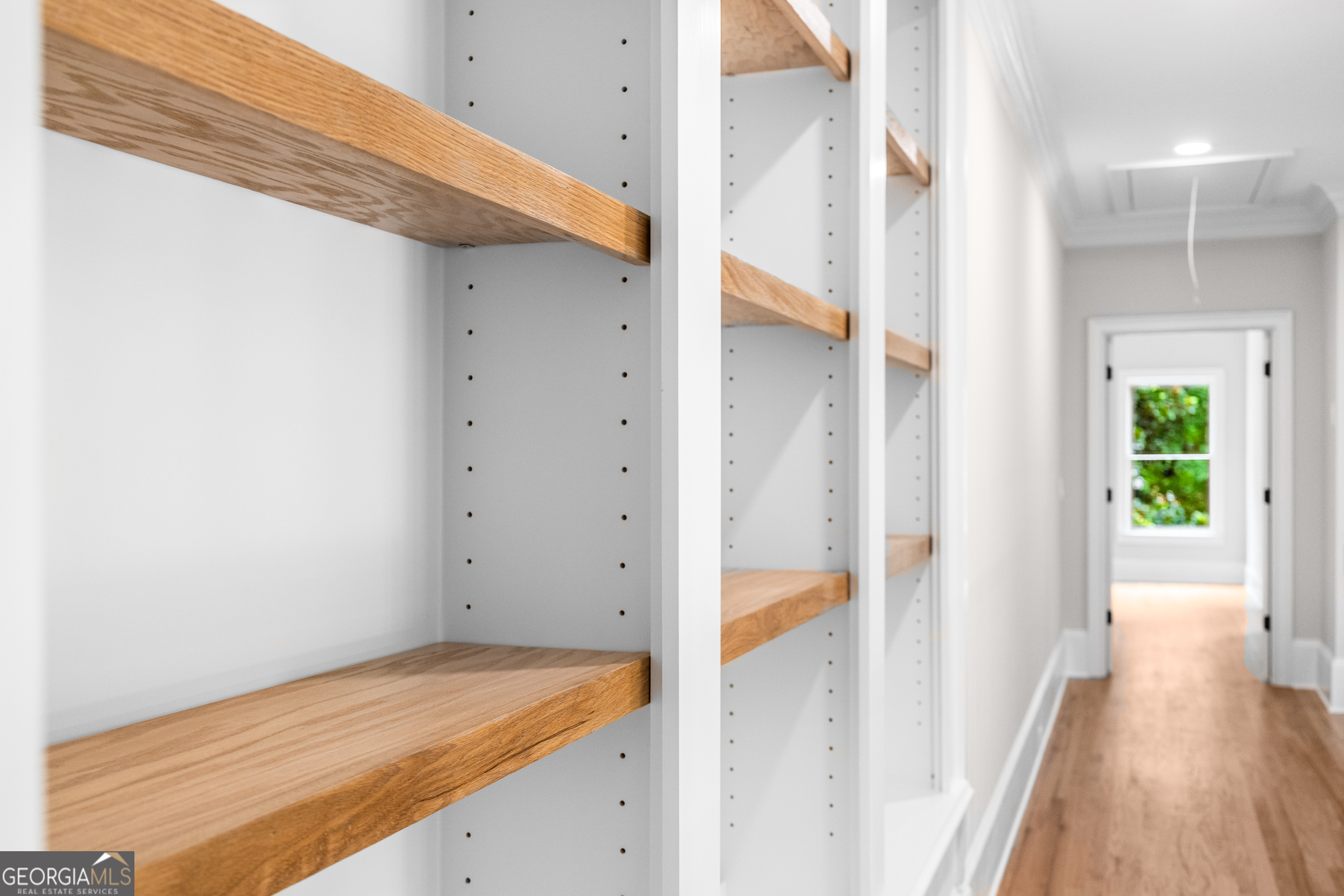 790 Vista Bluff Drive