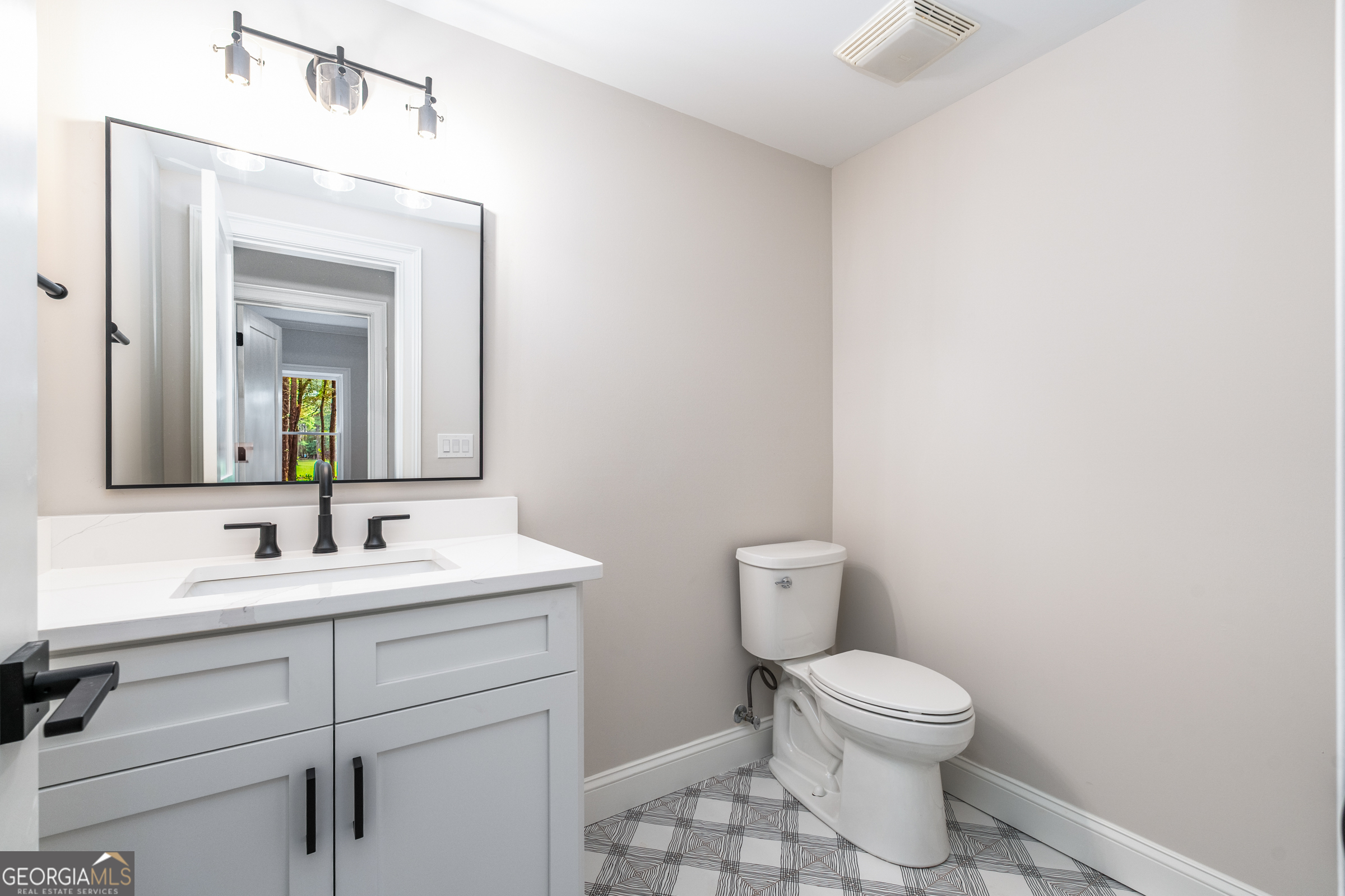 790 Vista Bluff Drive