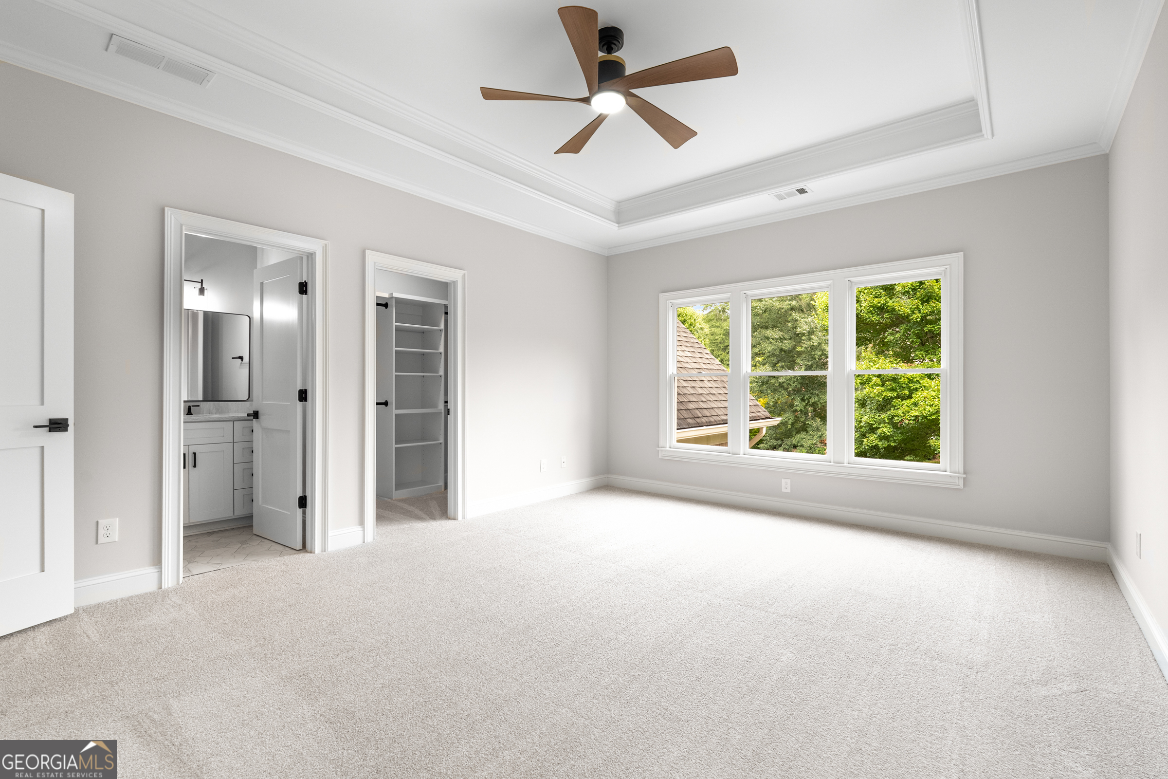 790 Vista Bluff Drive