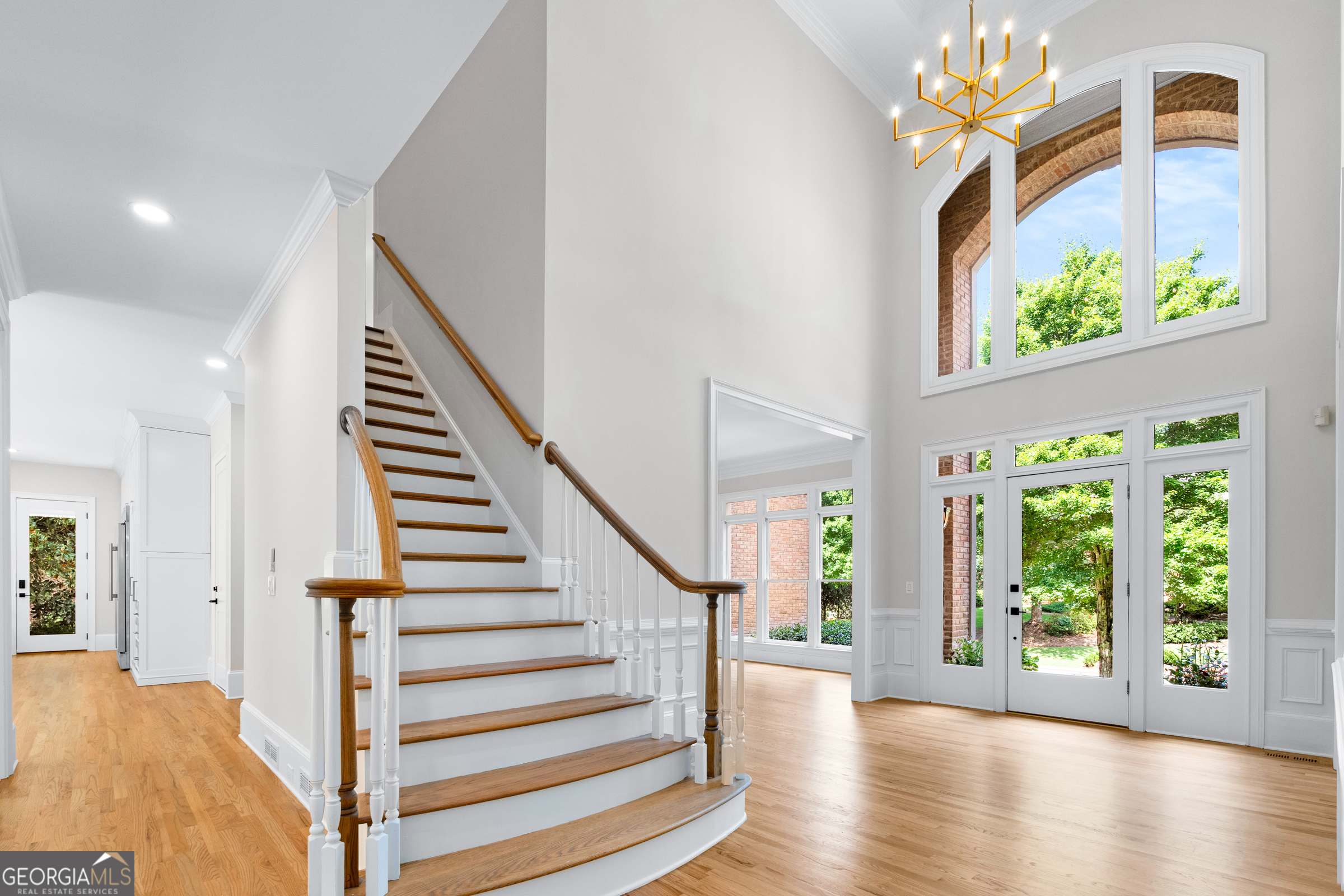 790 Vista Bluff Drive