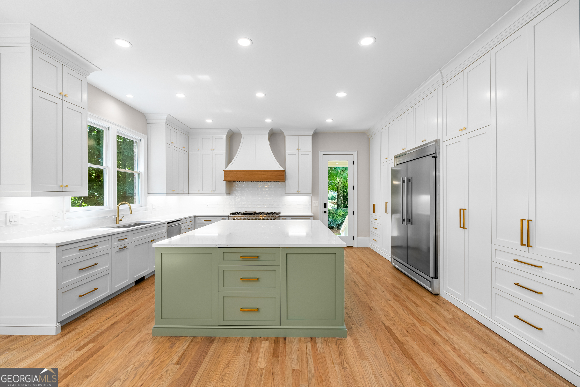 790 Vista Bluff Drive