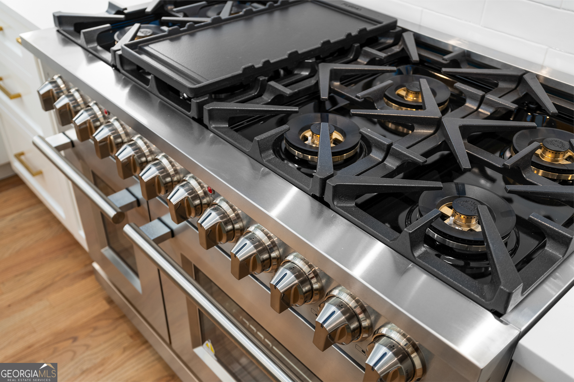 790 Vista Bluff Drive