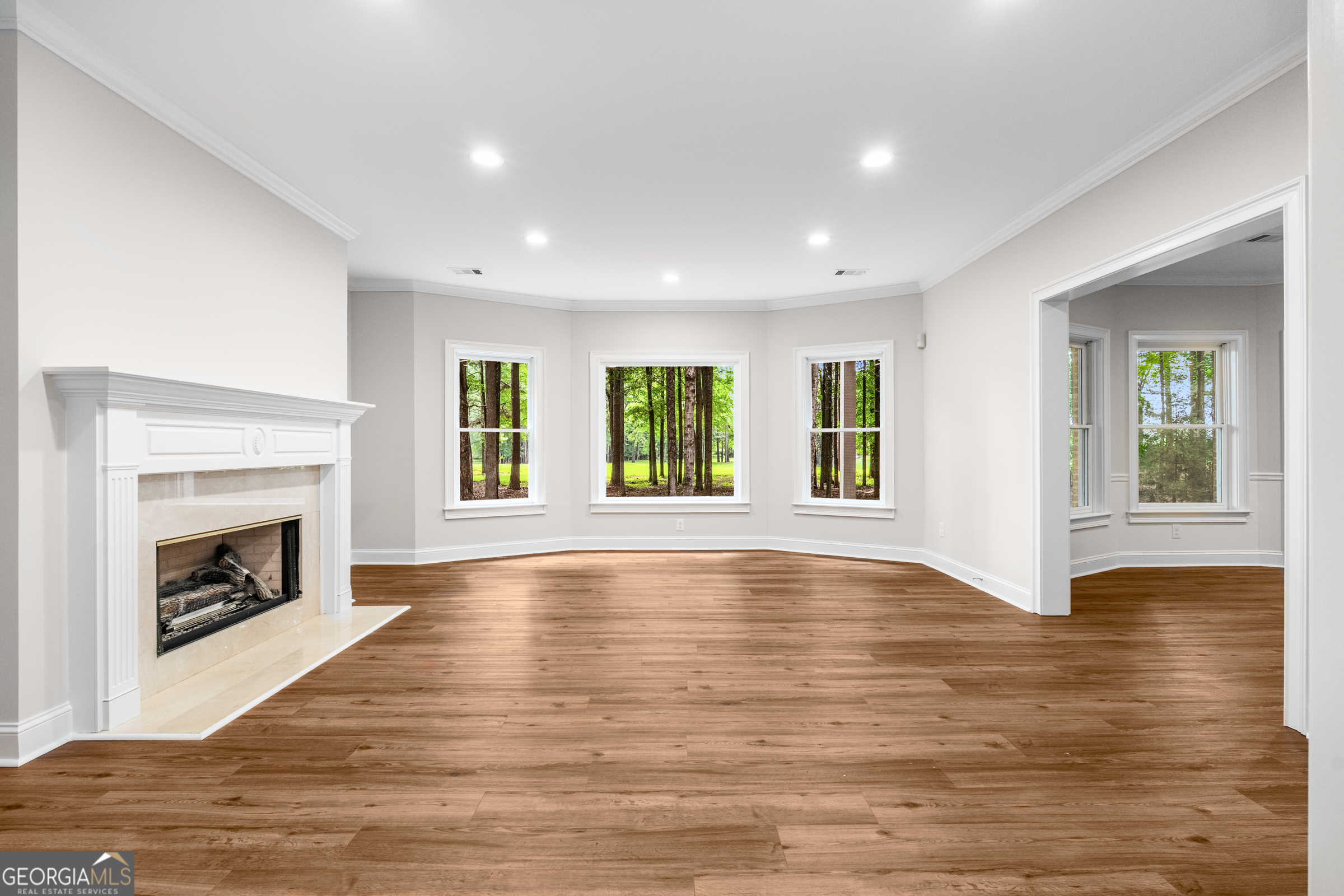 790 Vista Bluff Drive