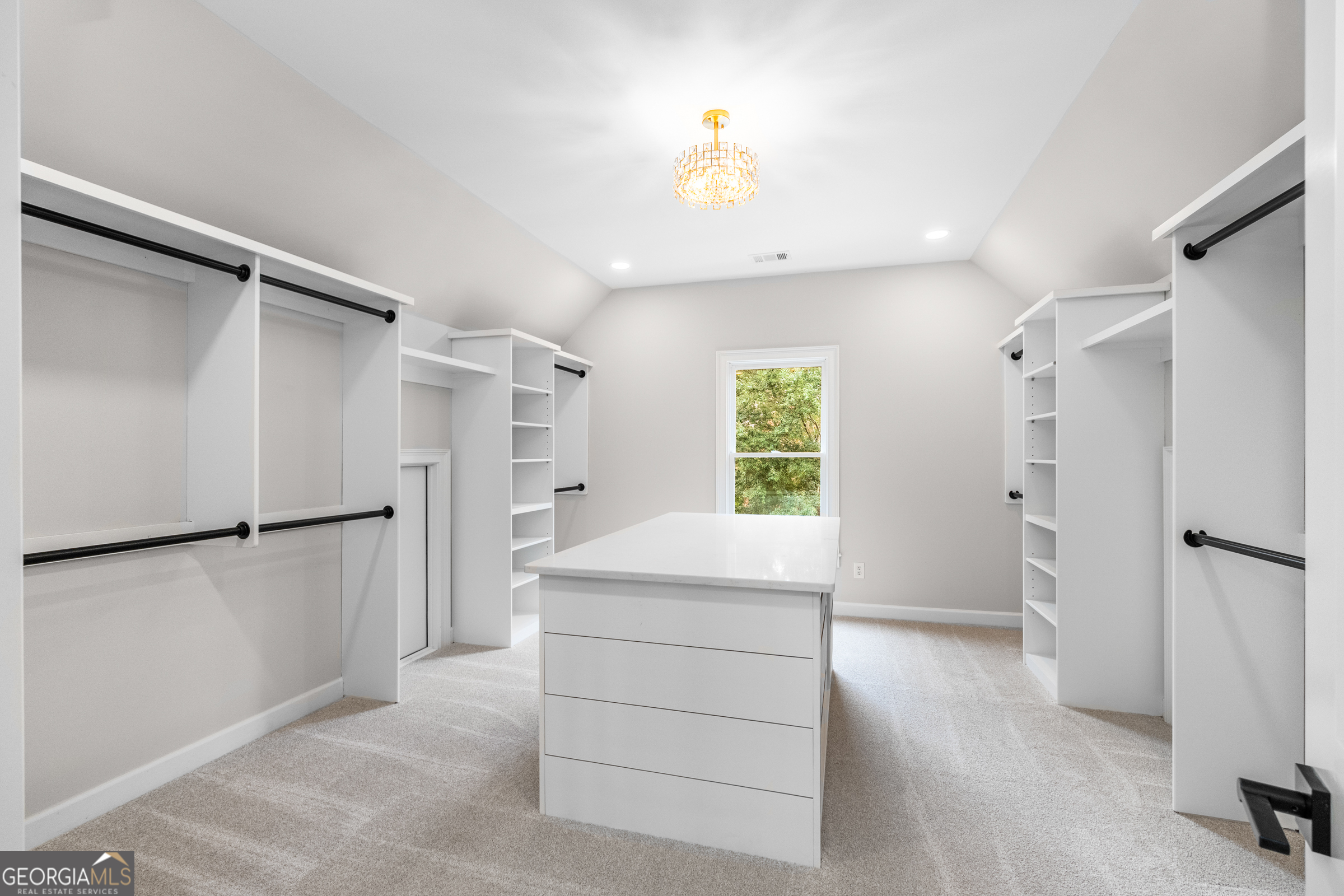 790 Vista Bluff Drive