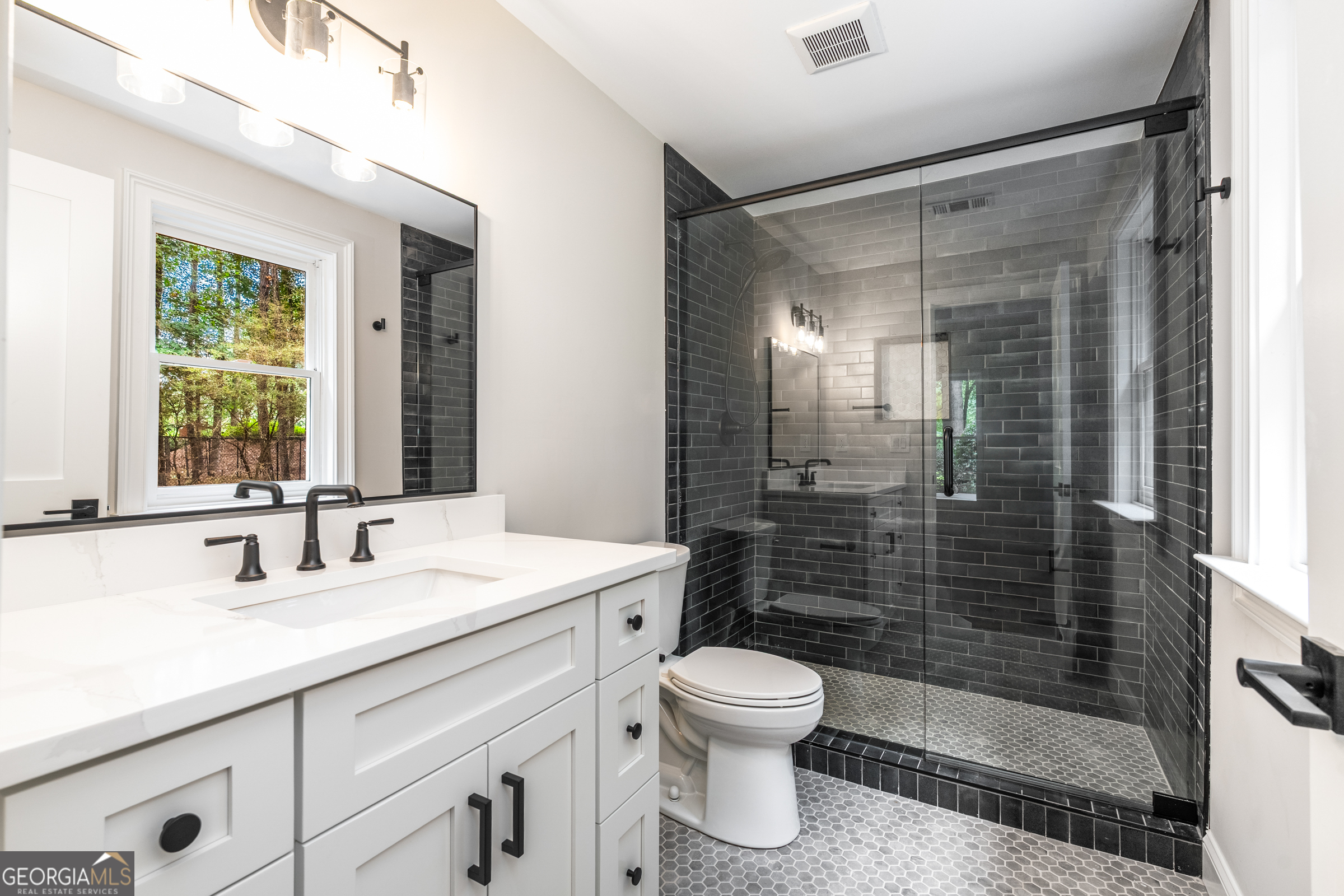 790 Vista Bluff Drive