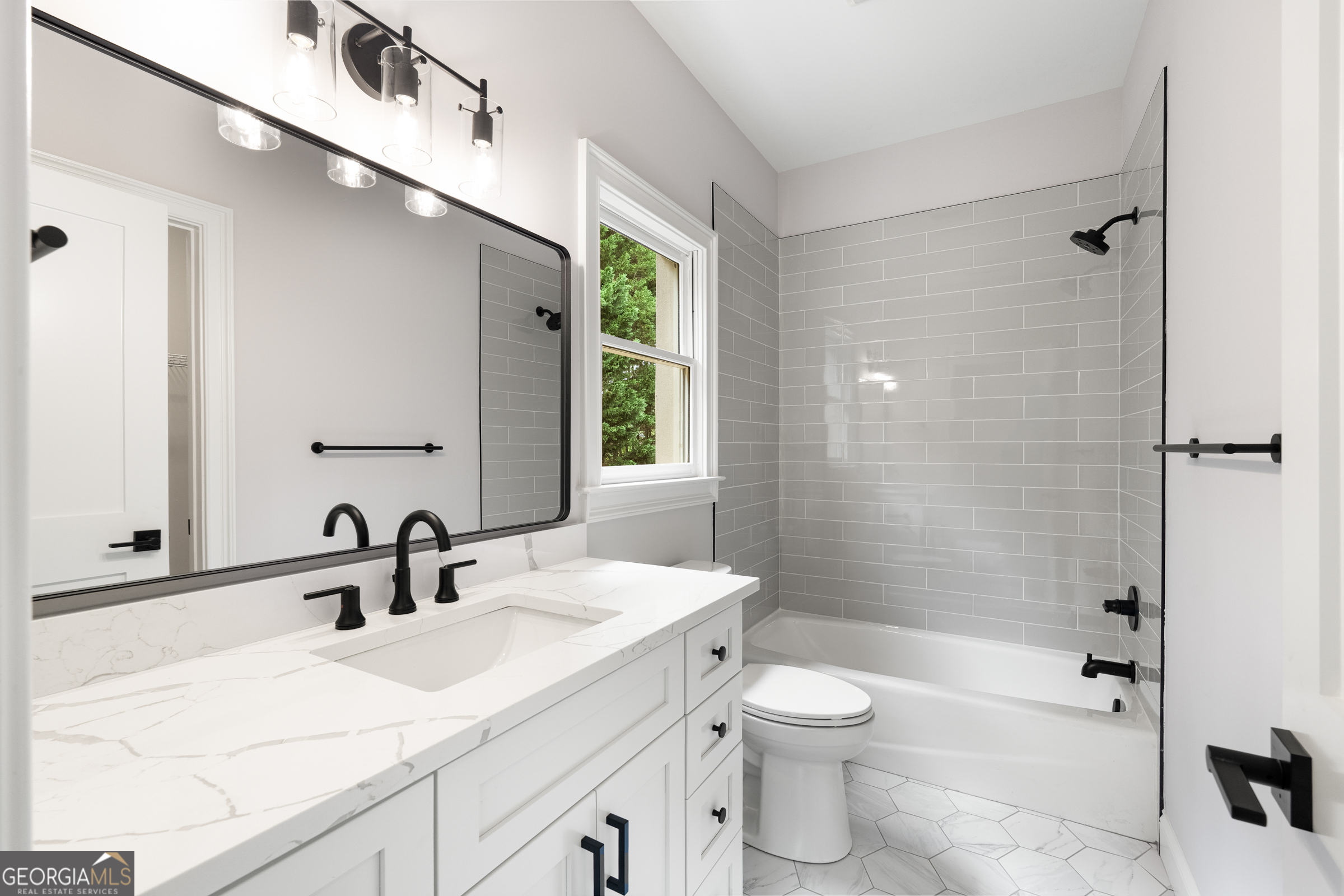 790 Vista Bluff Drive