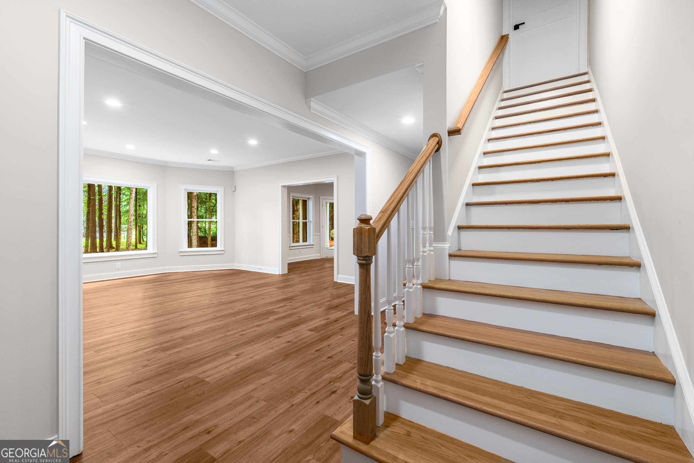 790 Vista Bluff Drive