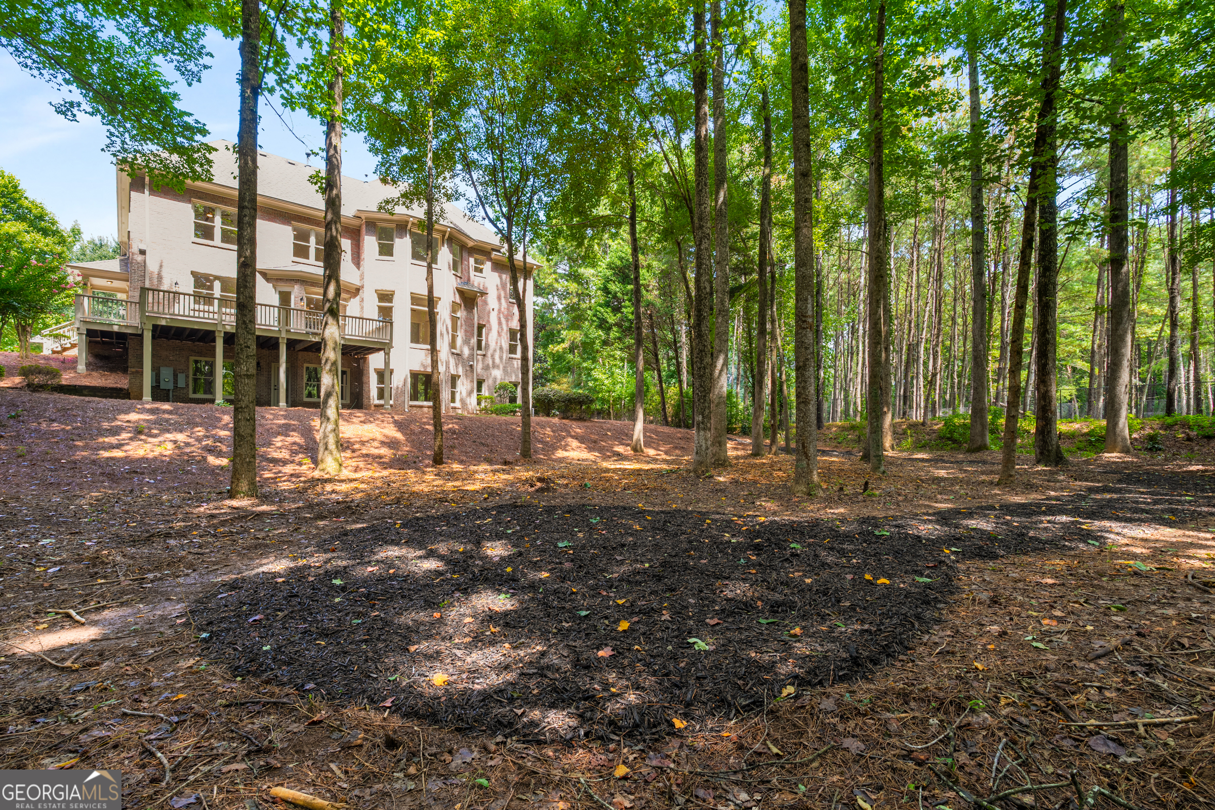 790 Vista Bluff Drive