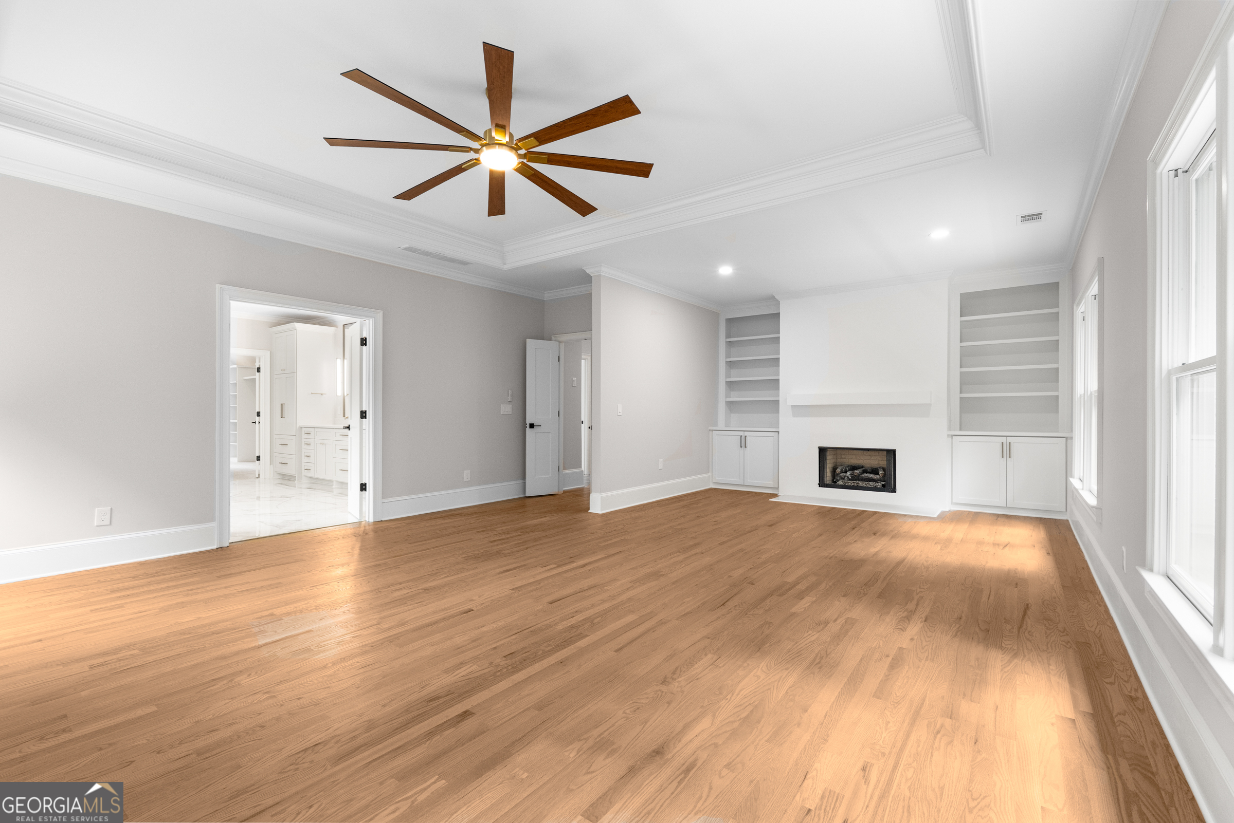 790 Vista Bluff Drive