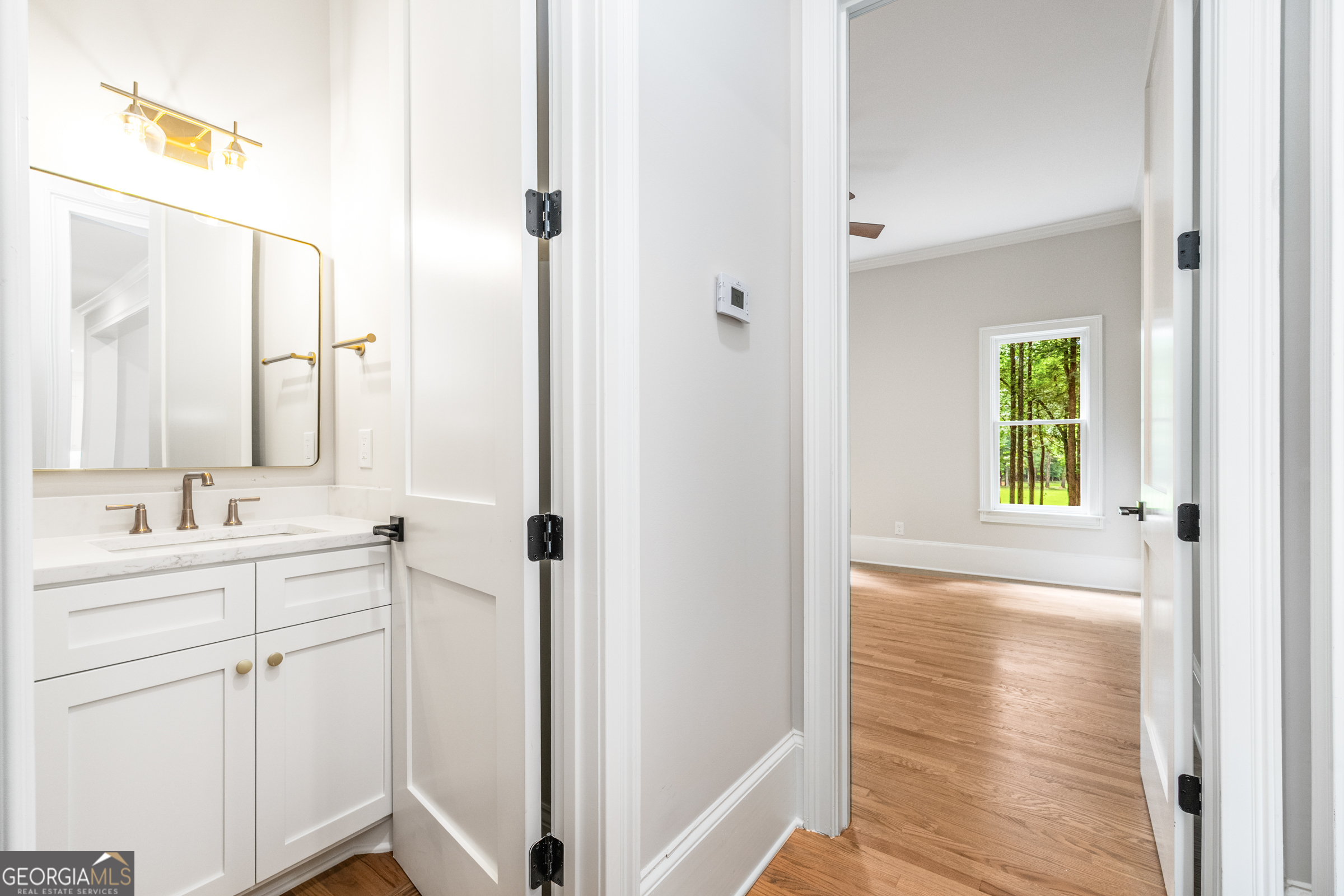 790 Vista Bluff Drive