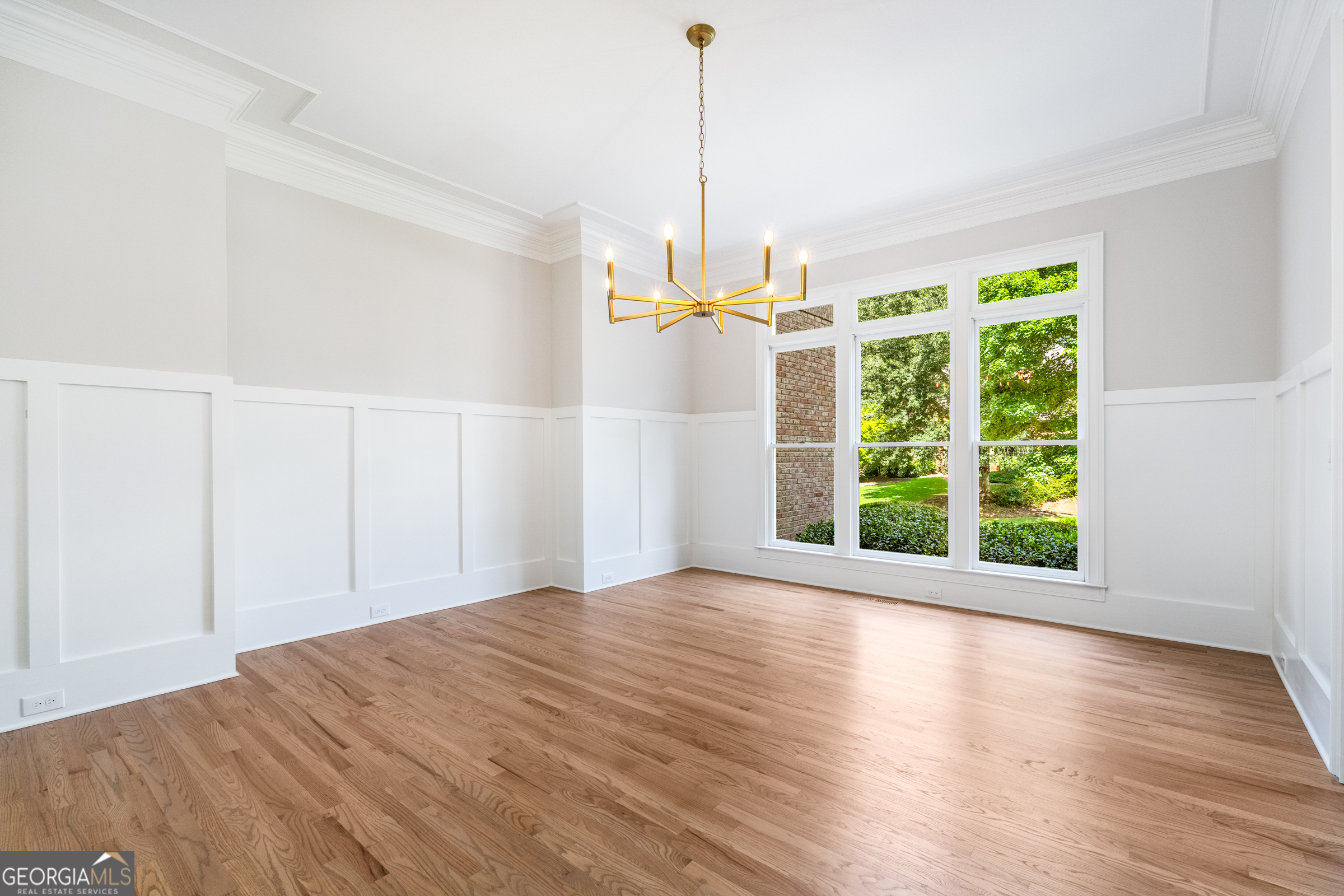 790 Vista Bluff Drive