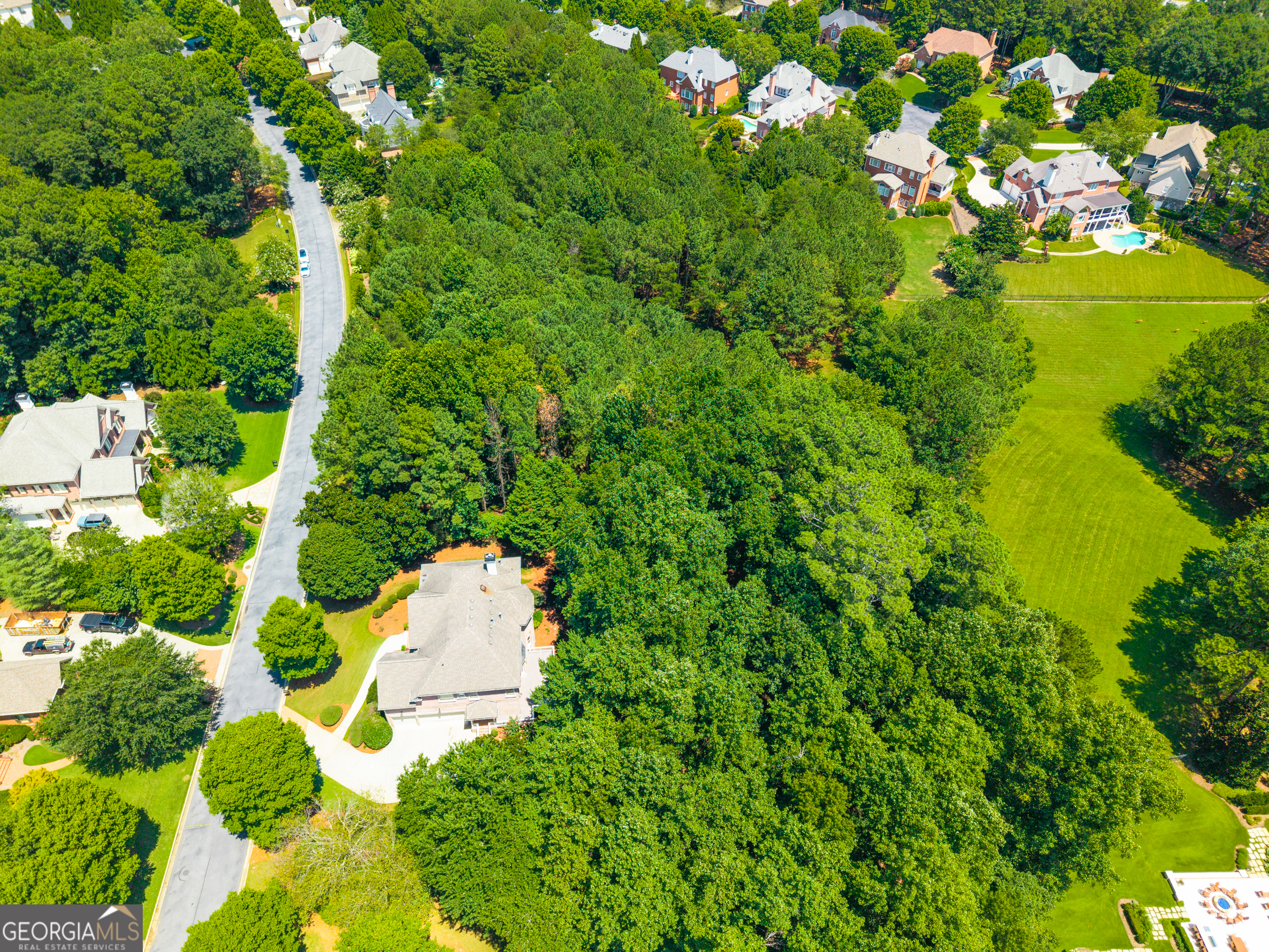 790 Vista Bluff Drive