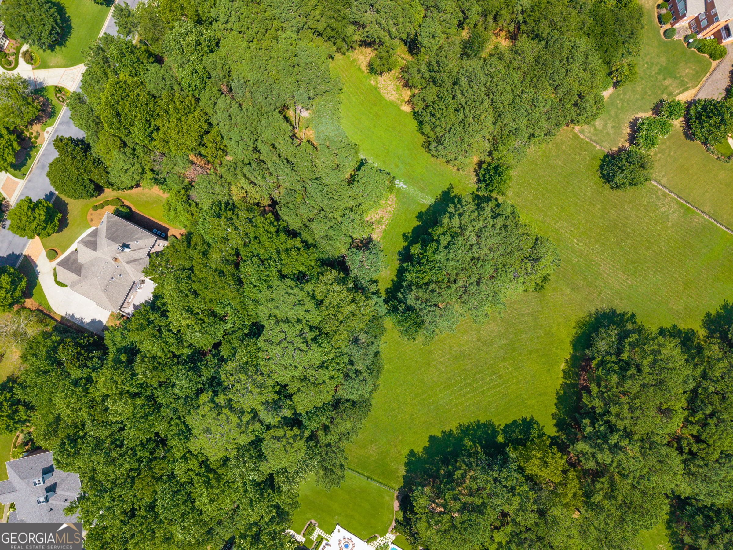 790 Vista Bluff Drive