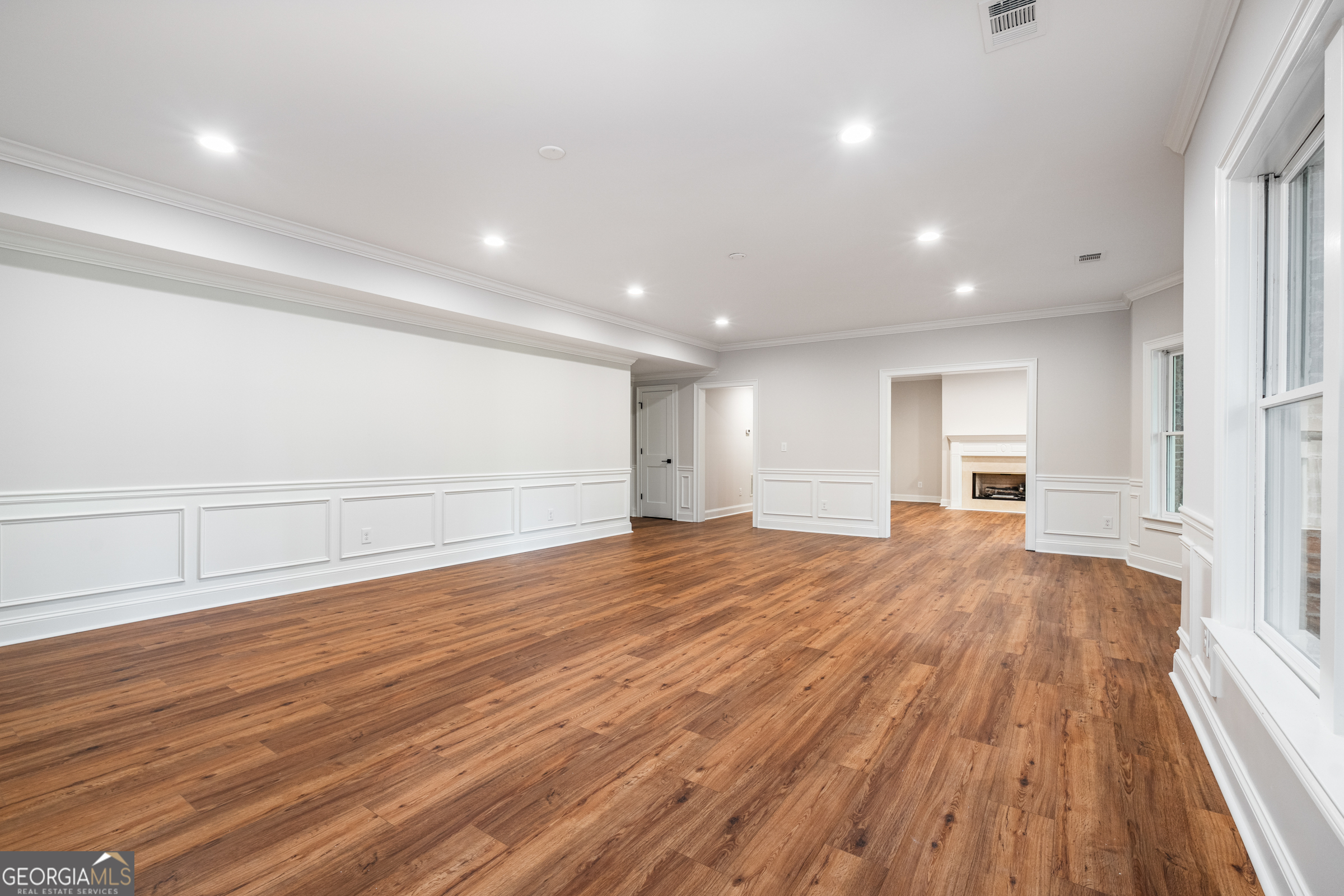 790 Vista Bluff Drive