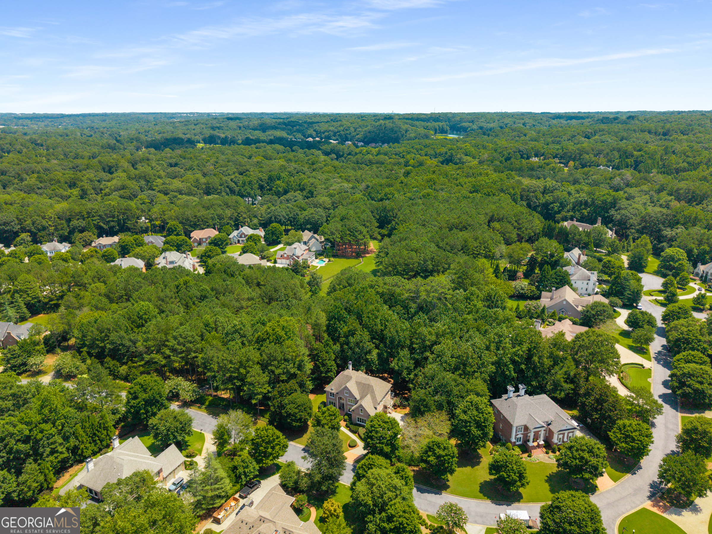 790 Vista Bluff Drive