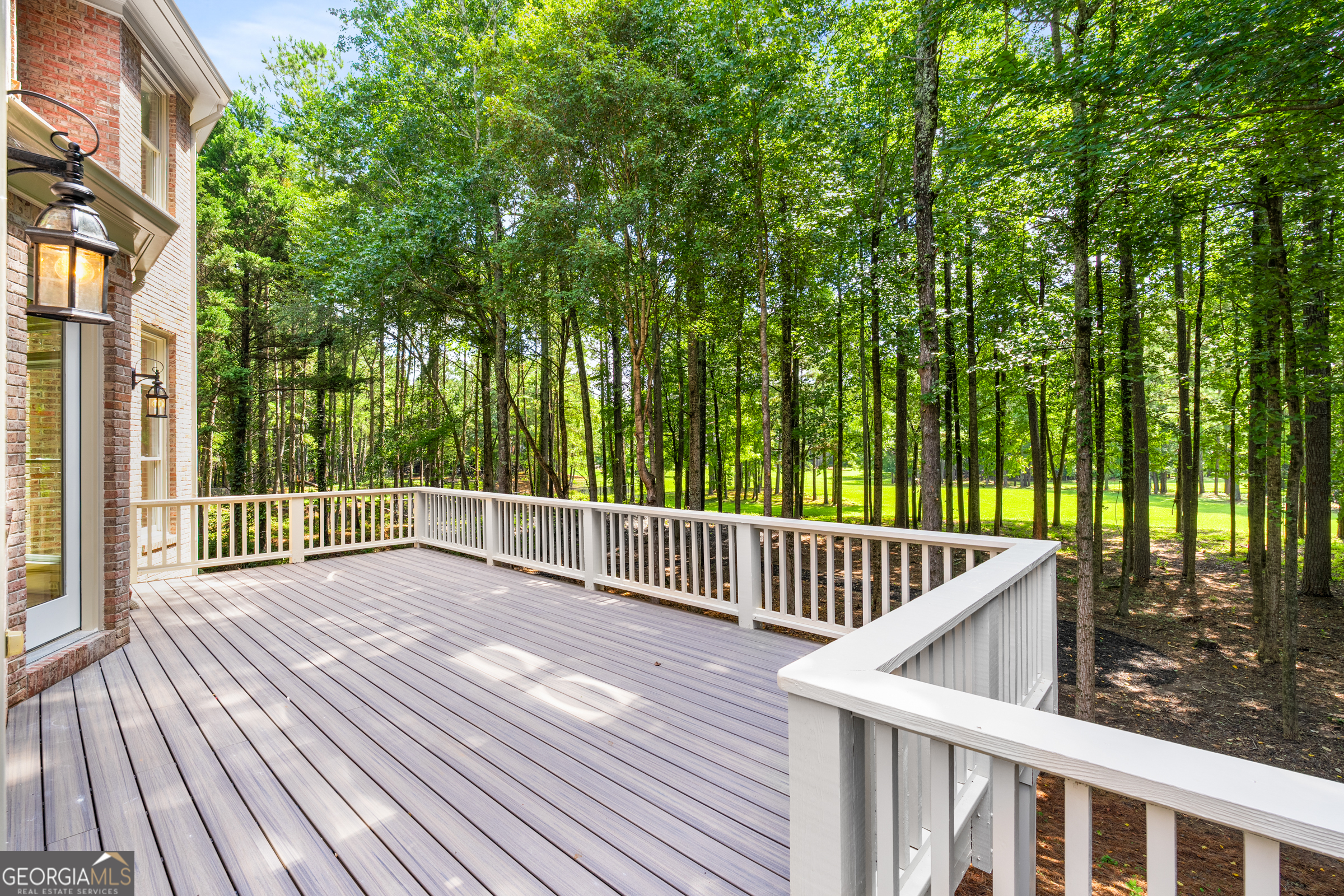 790 Vista Bluff Drive