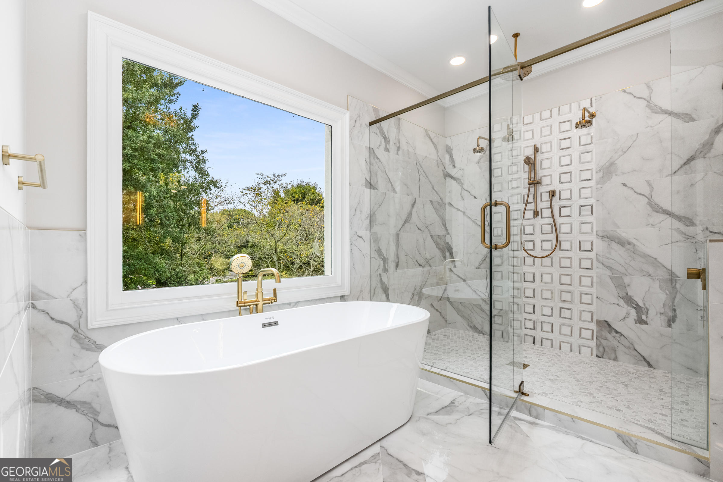 790 Vista Bluff Drive