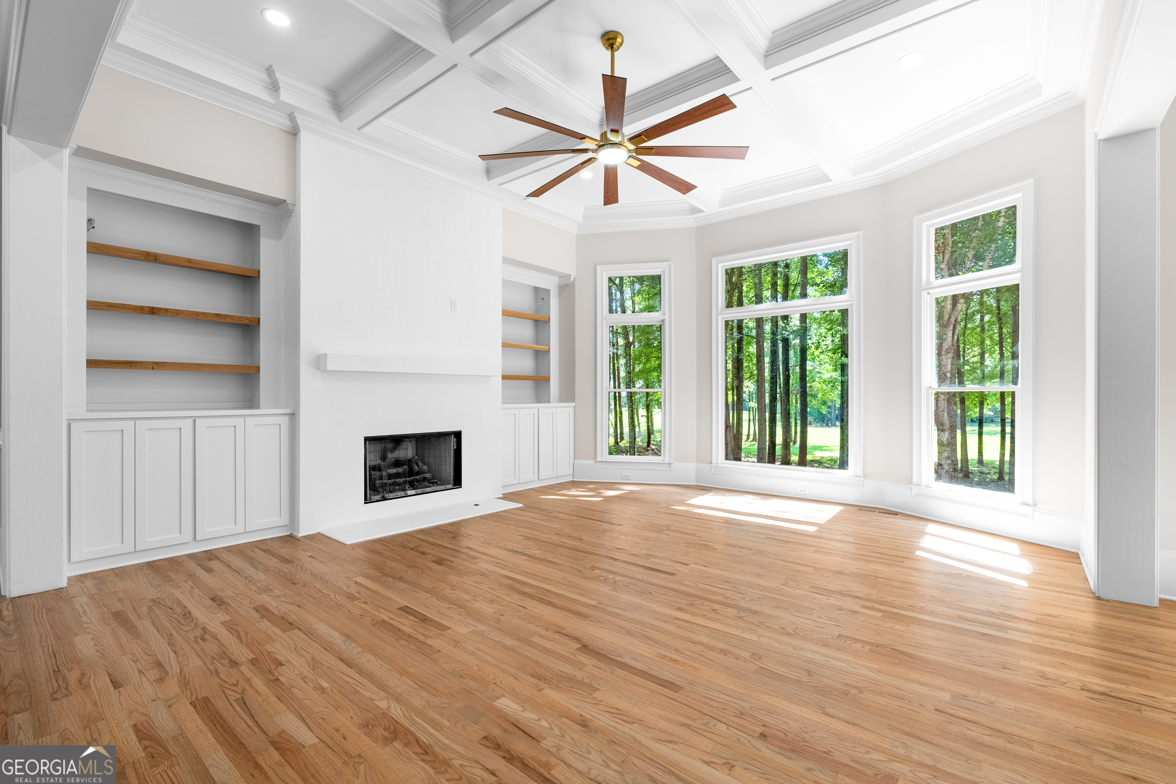 790 Vista Bluff Drive