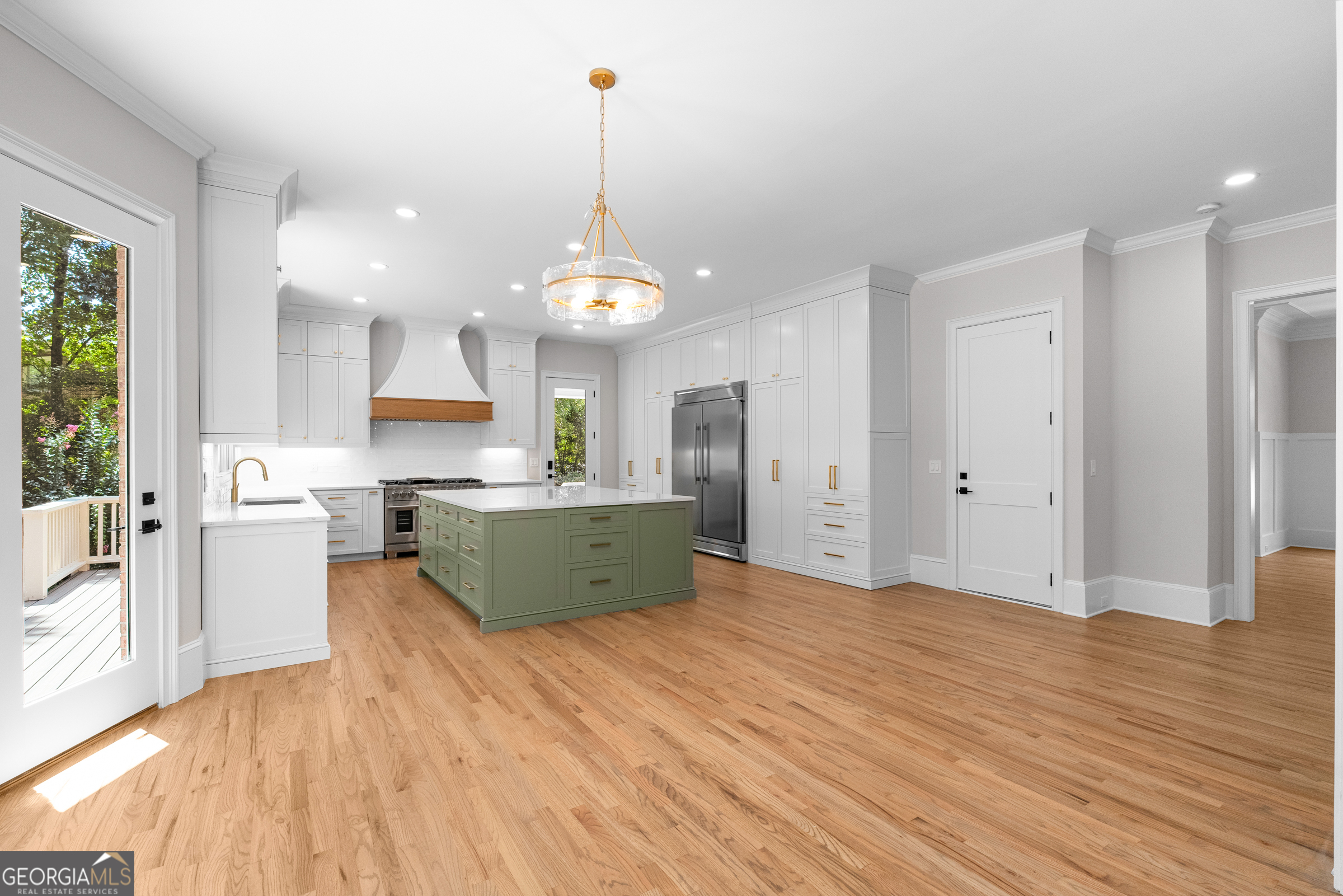 790 Vista Bluff Drive