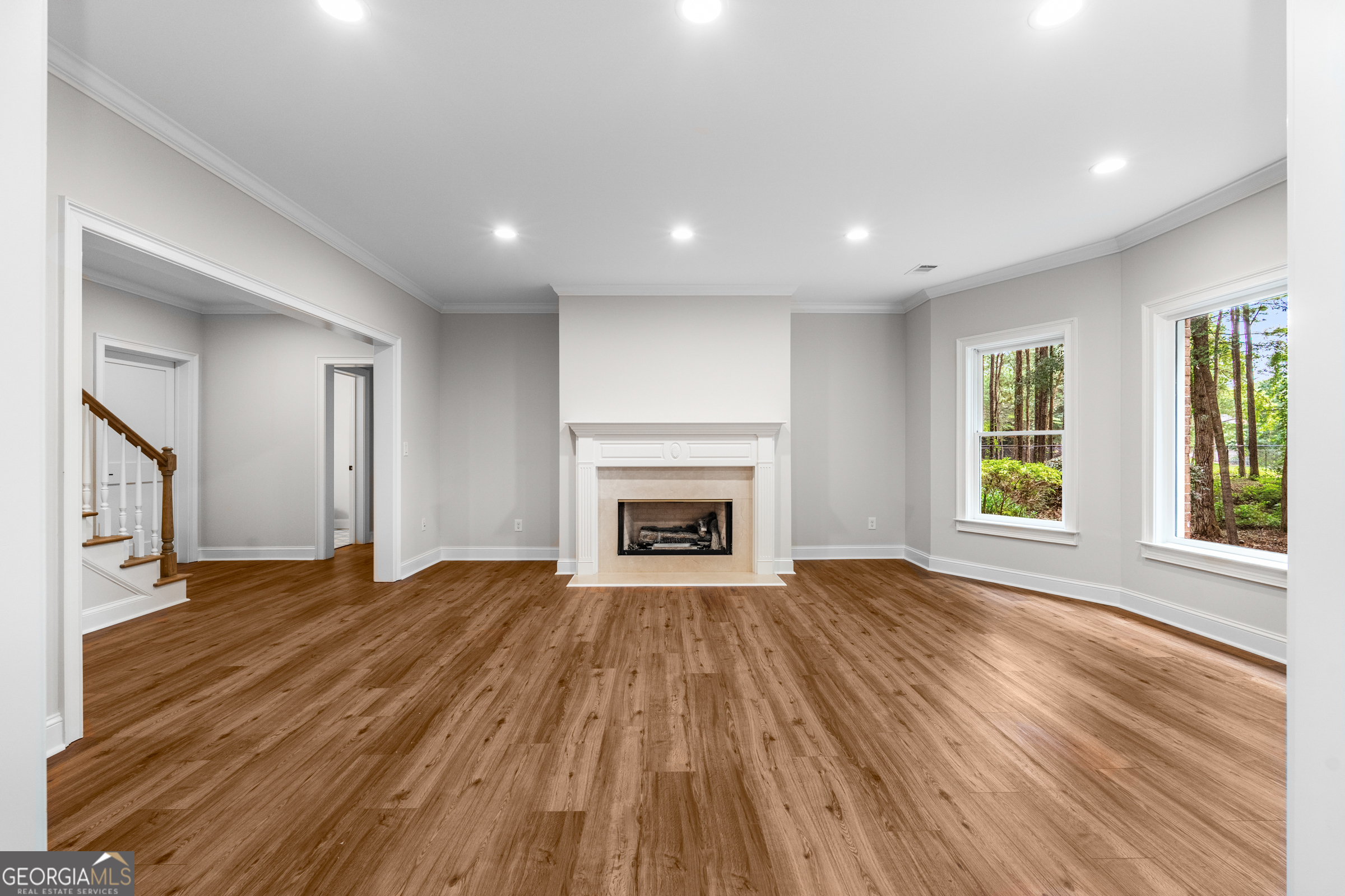 790 Vista Bluff Drive