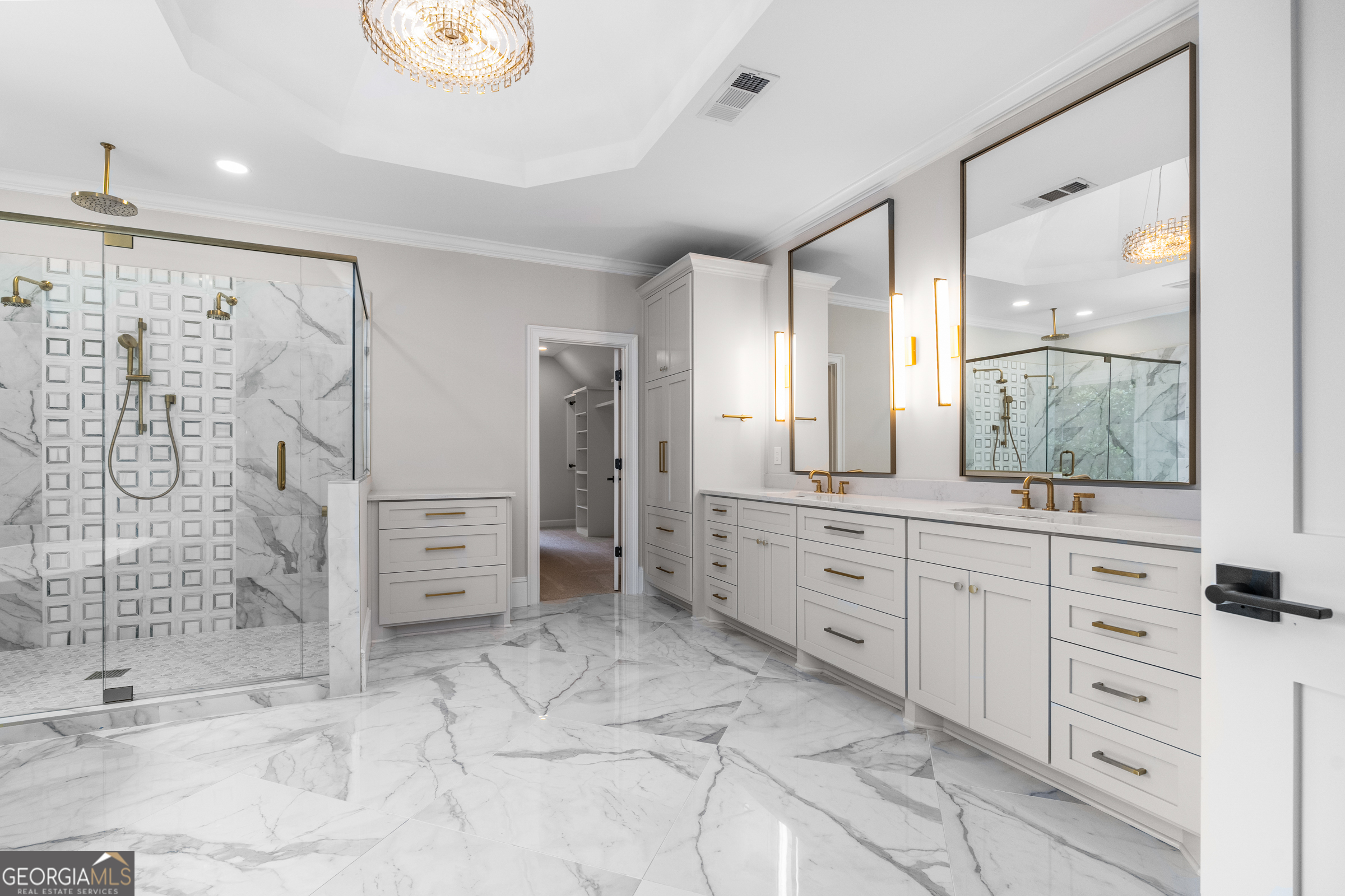 790 Vista Bluff Drive