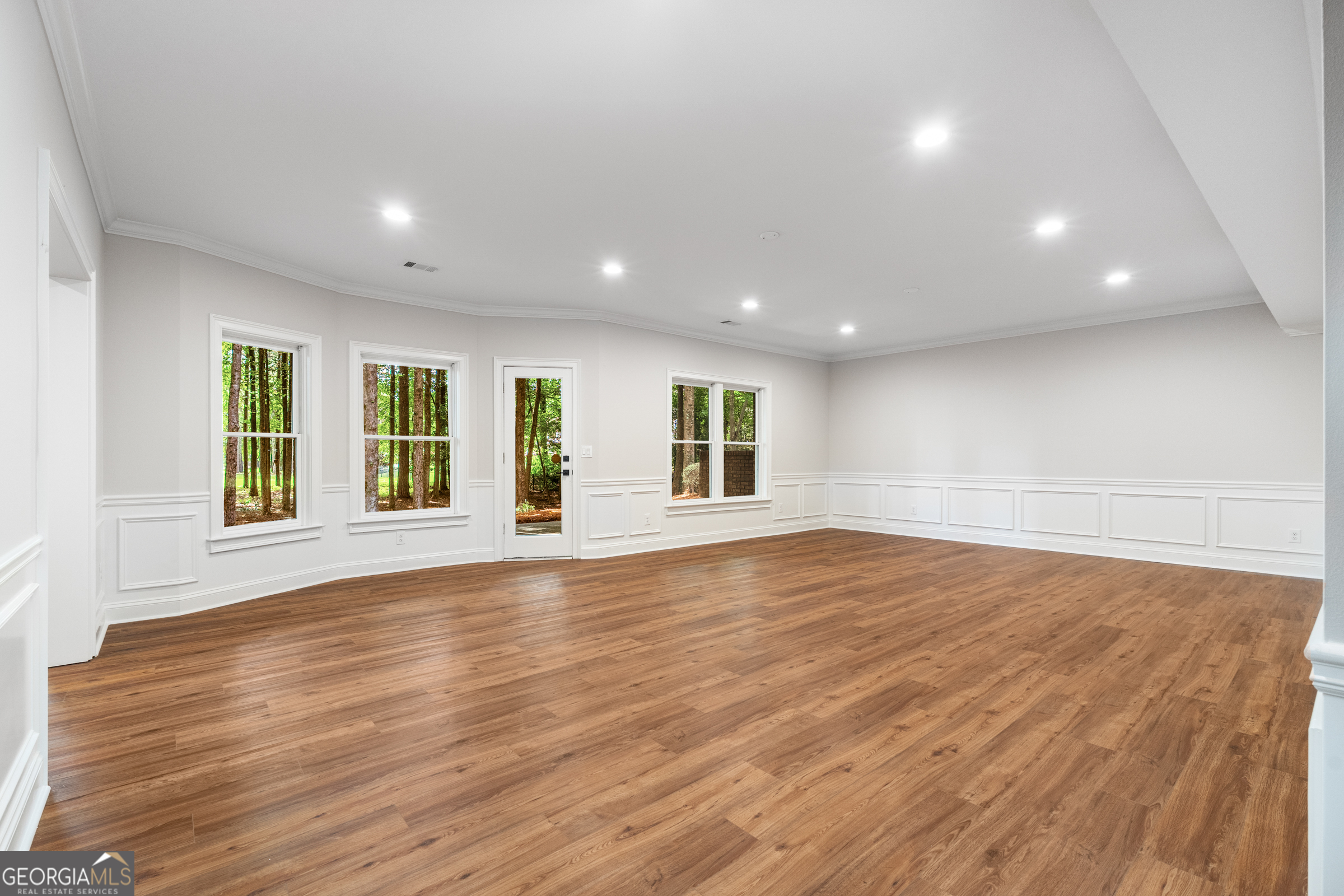 790 Vista Bluff Drive