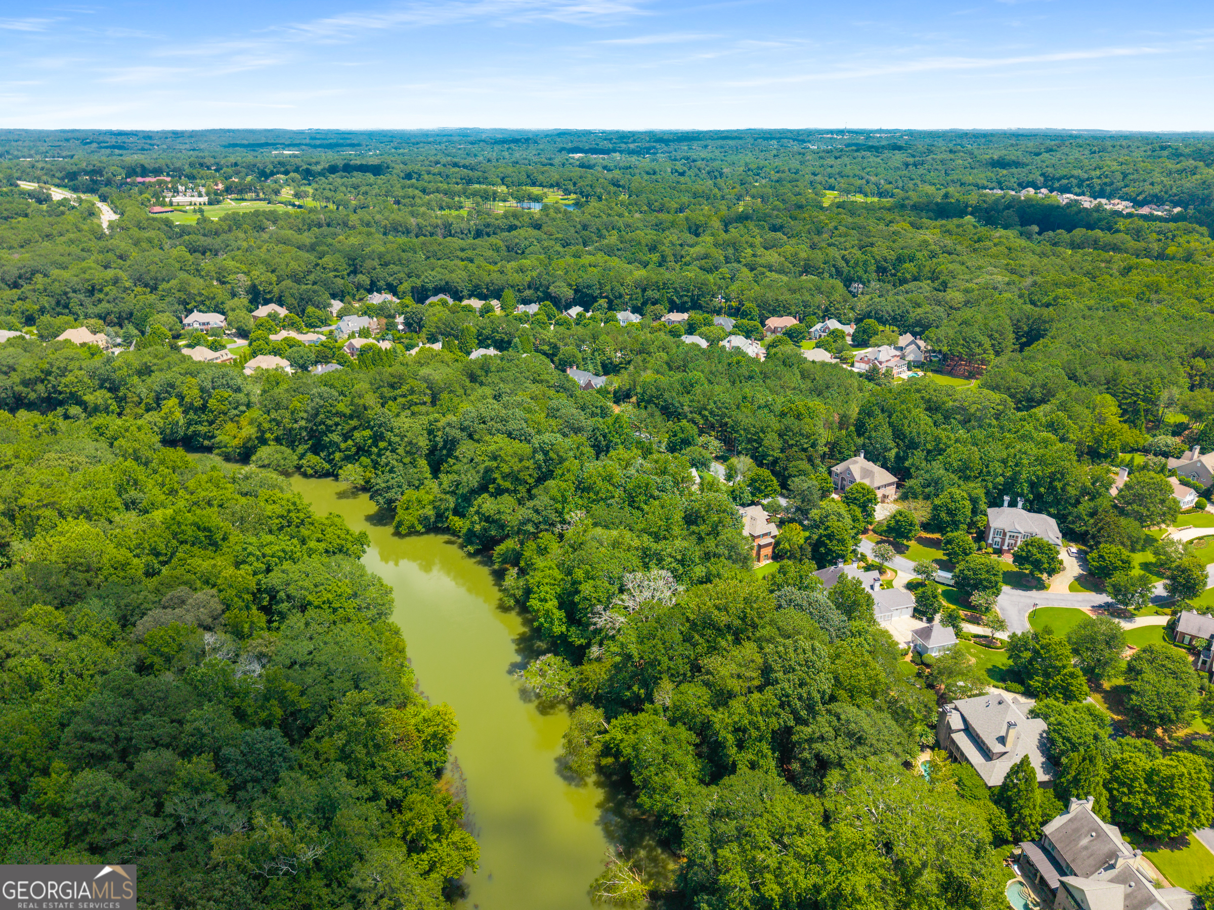 790 Vista Bluff Drive