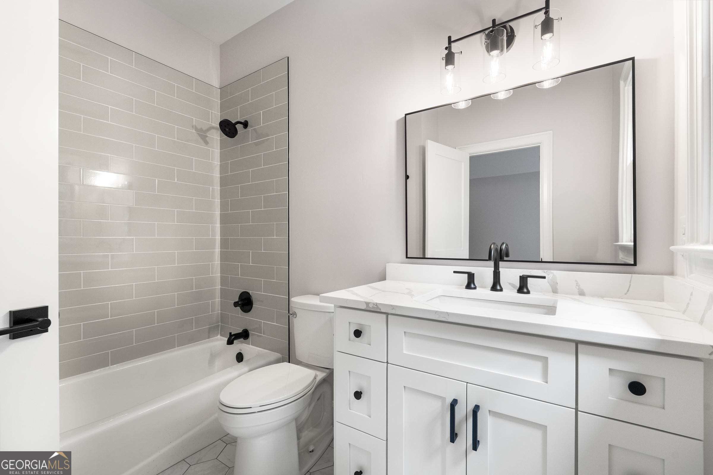 790 Vista Bluff Drive